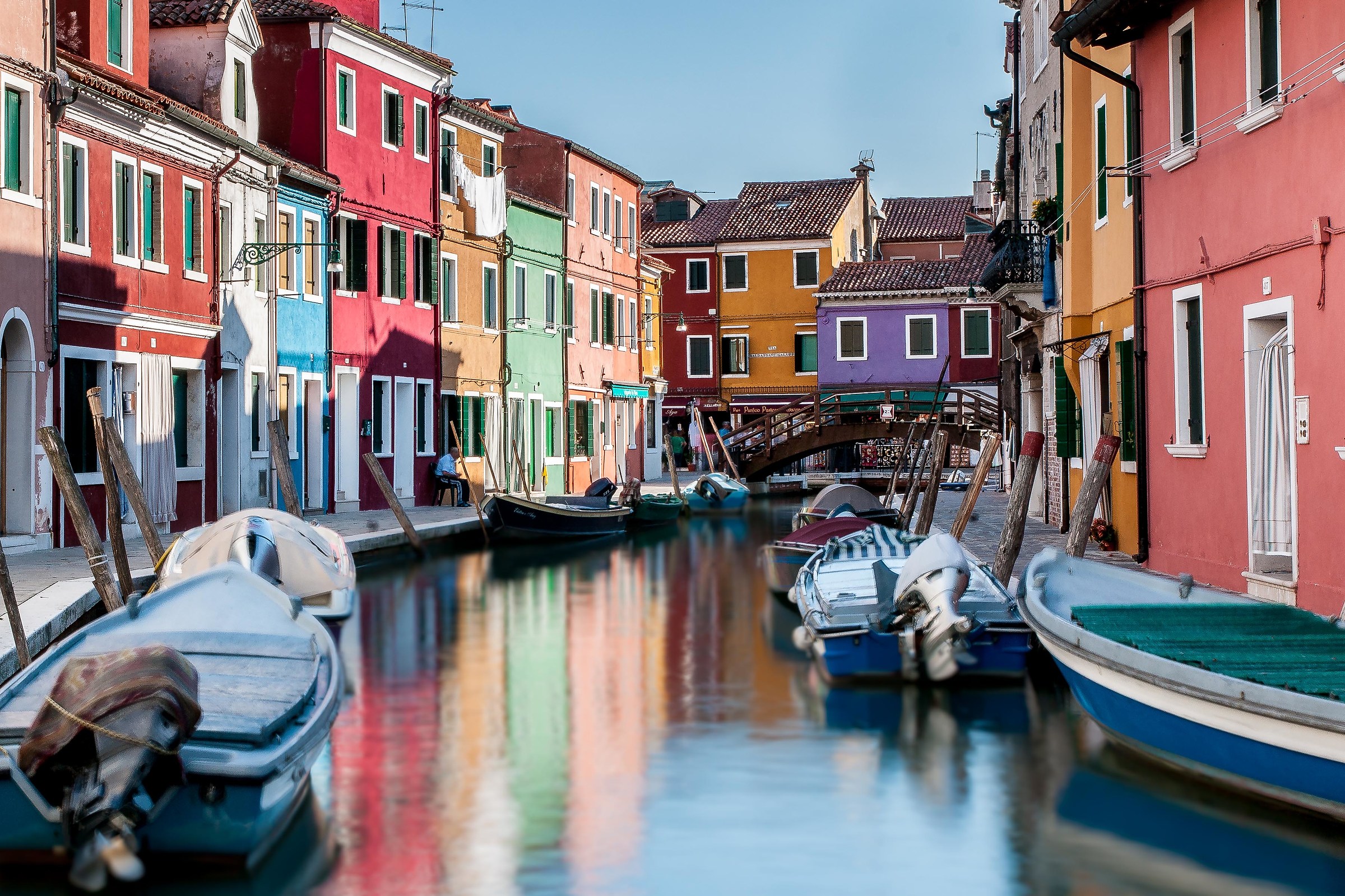 Burano