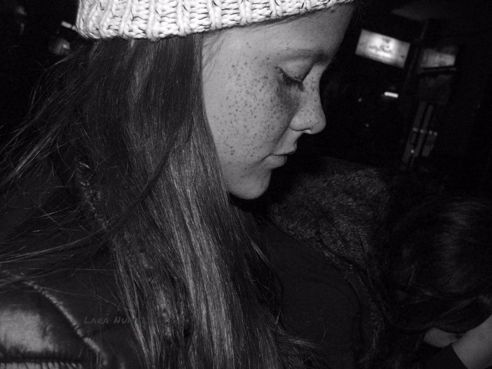 il giorno del mio compleanno