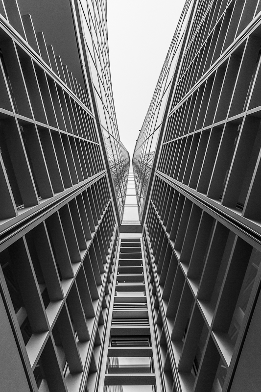 Nuovo Complesso Regione Lombardia