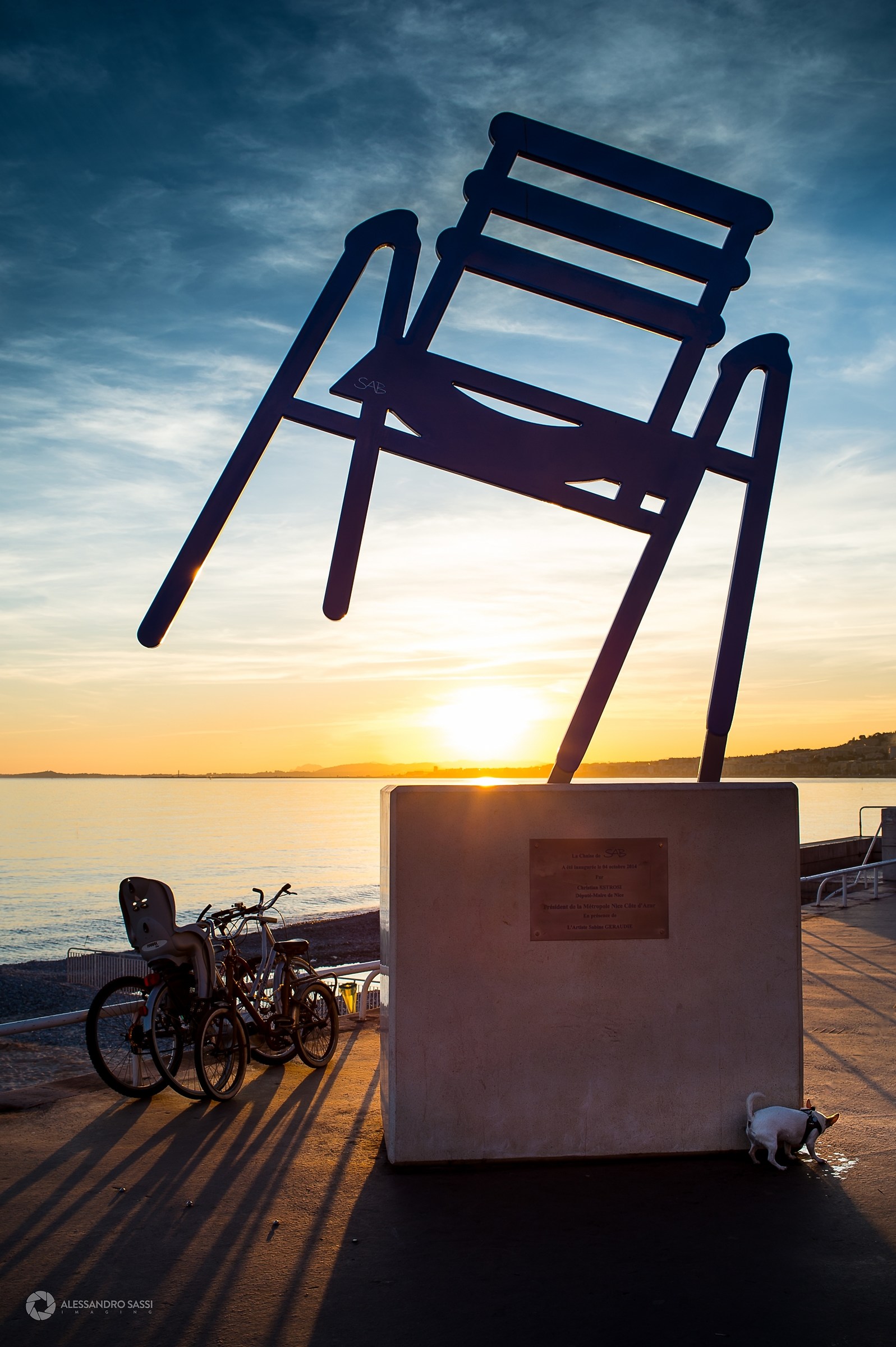 It can promote diuresis