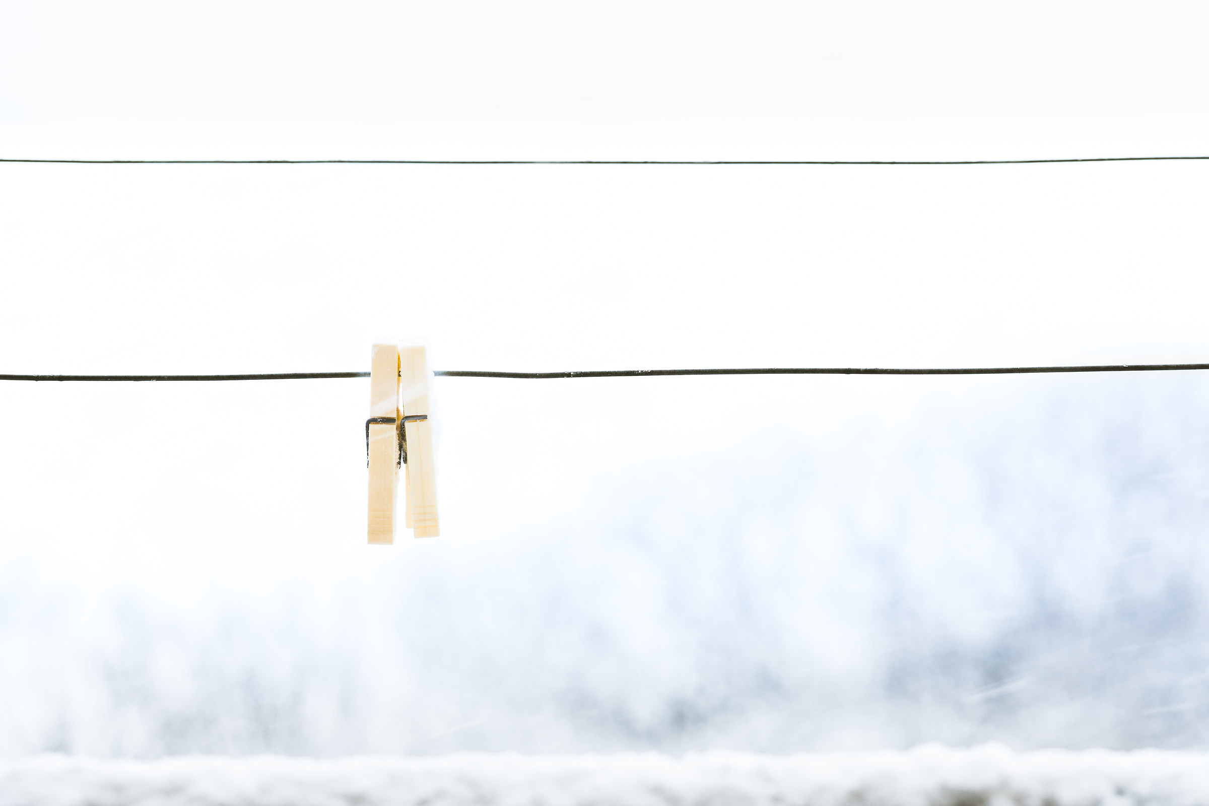 Together until the end