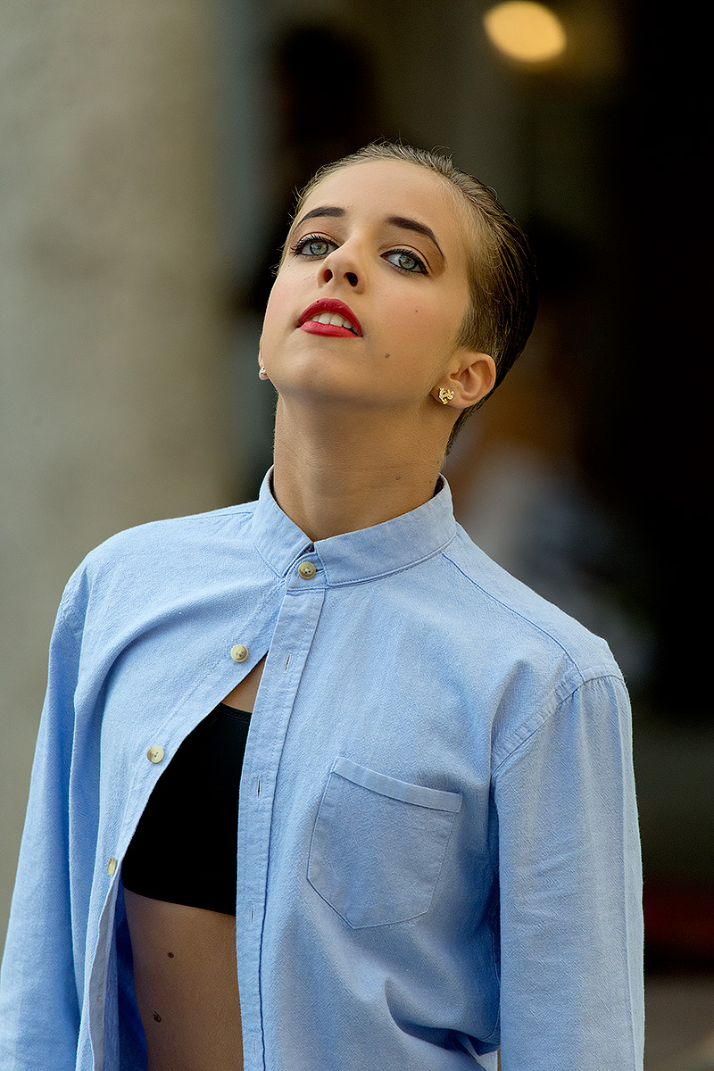 Spettacolo "Lo schiaccianoci" Orta San Giulio