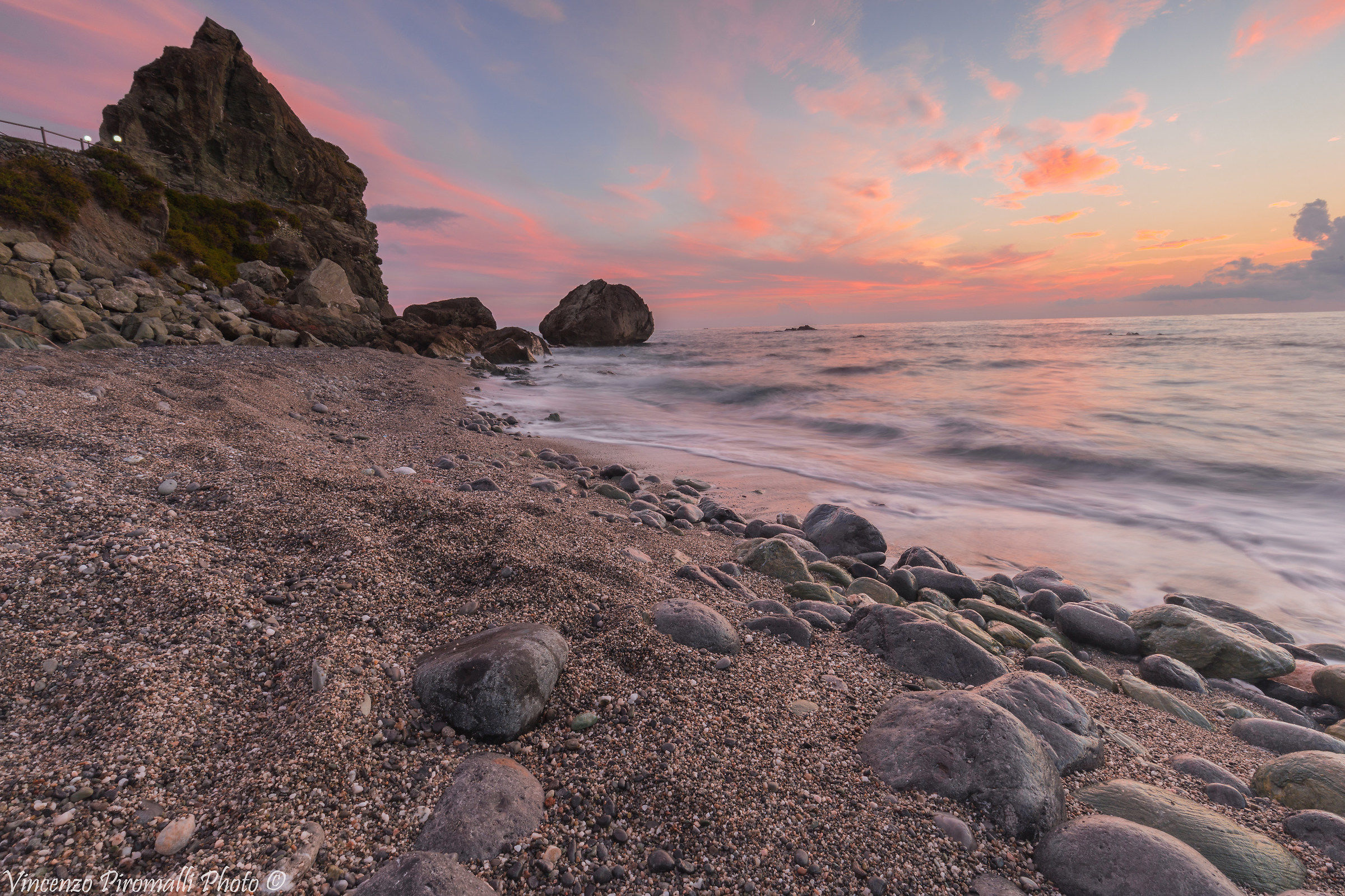 The beach of dreams 2