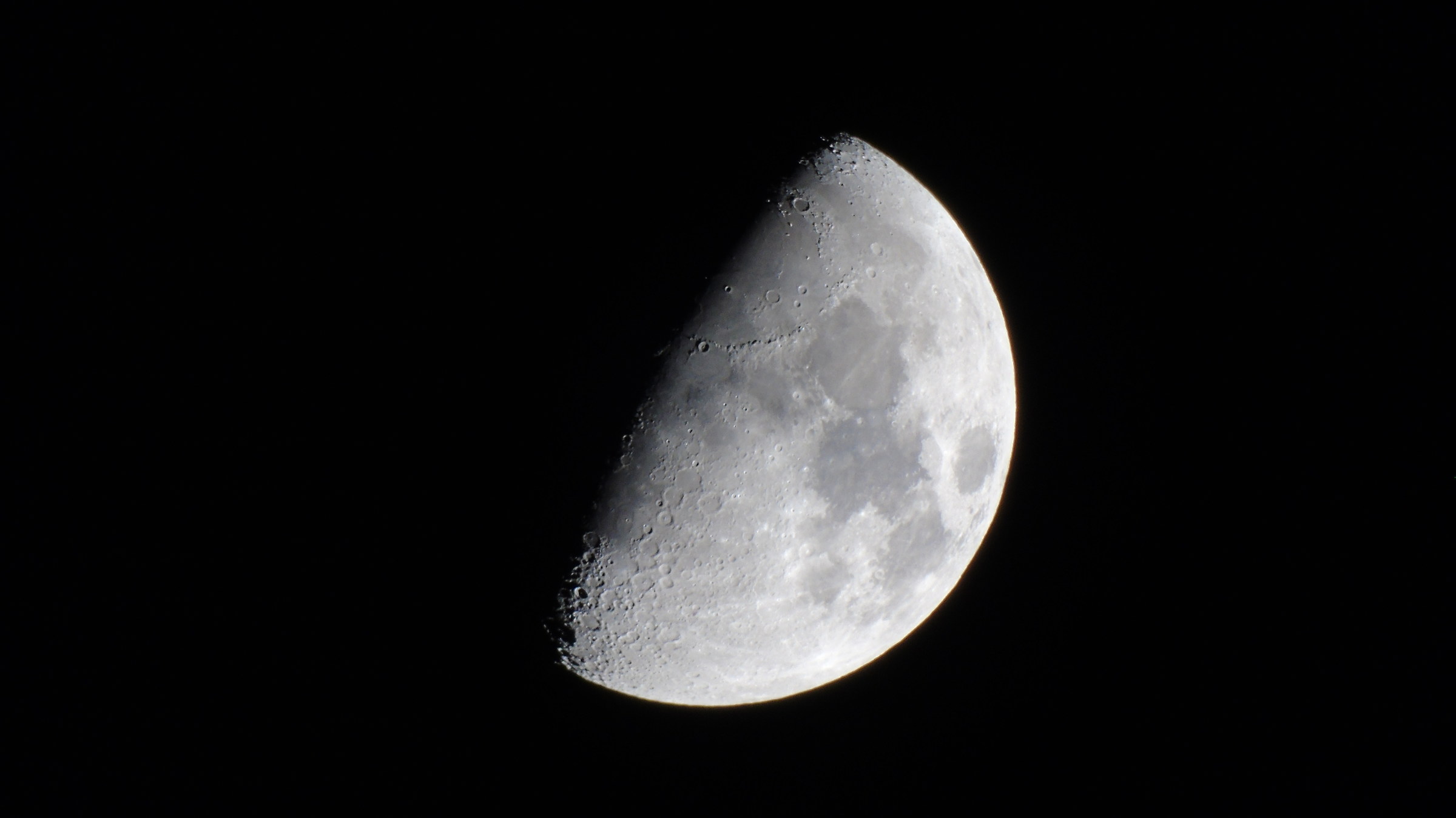 Vieni con me..Ti porto in un posto bellissimo..Fidati..