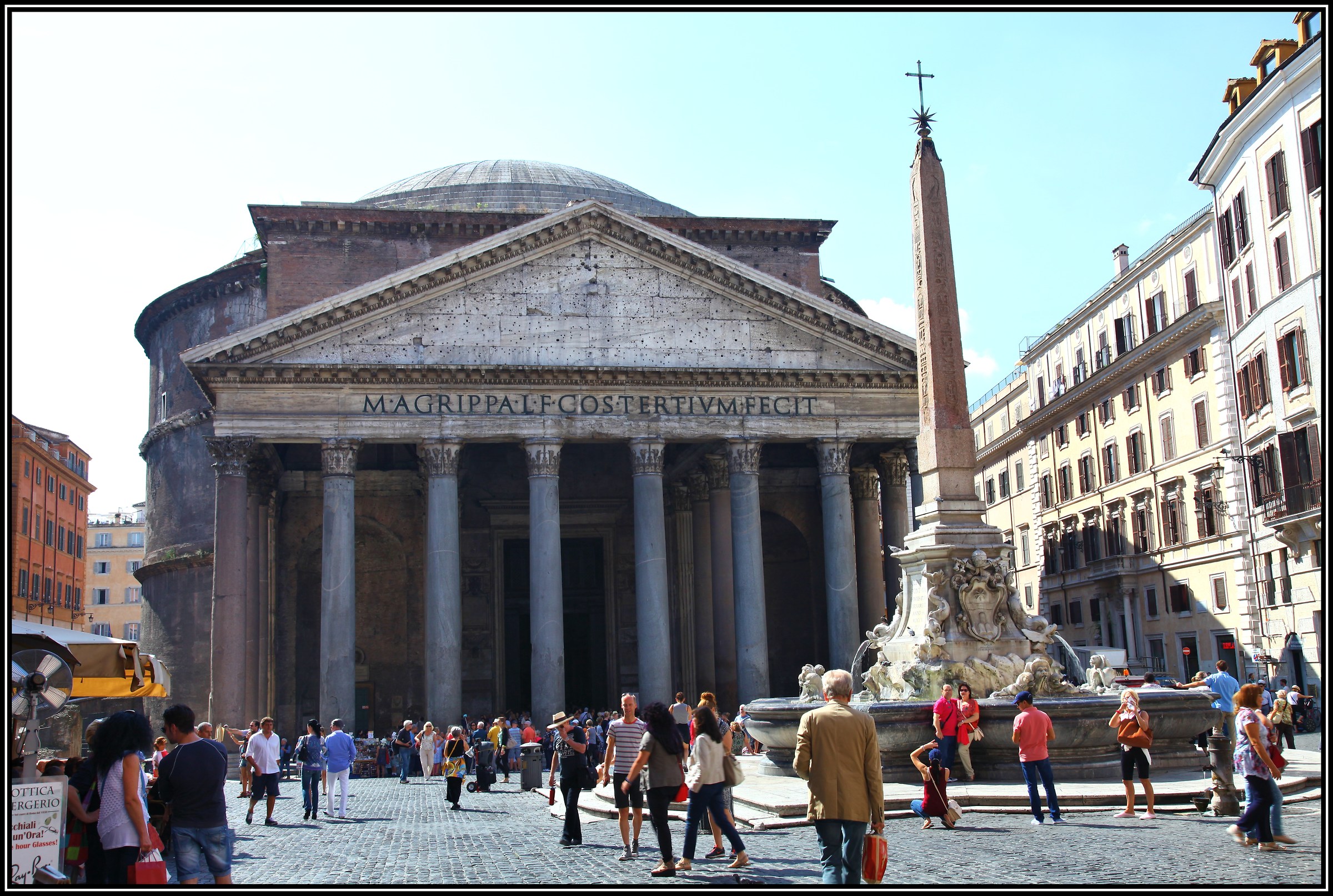 Pantheon