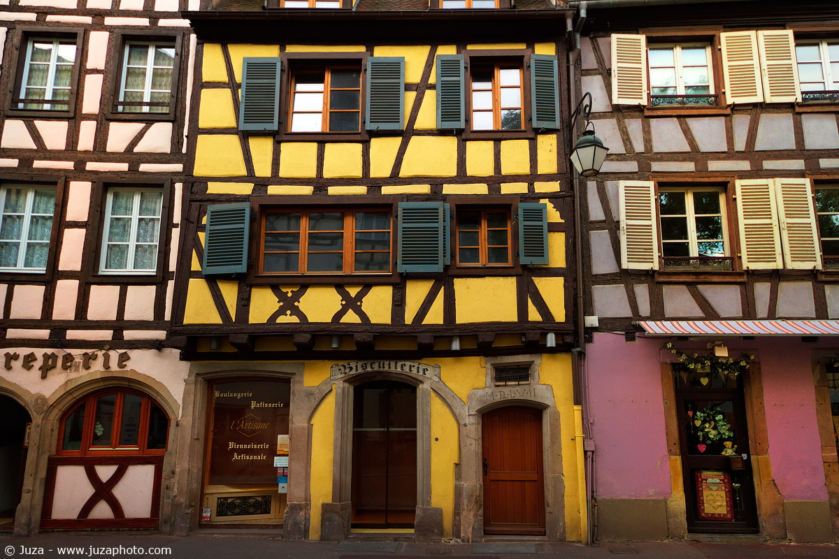 Colmar, 015896