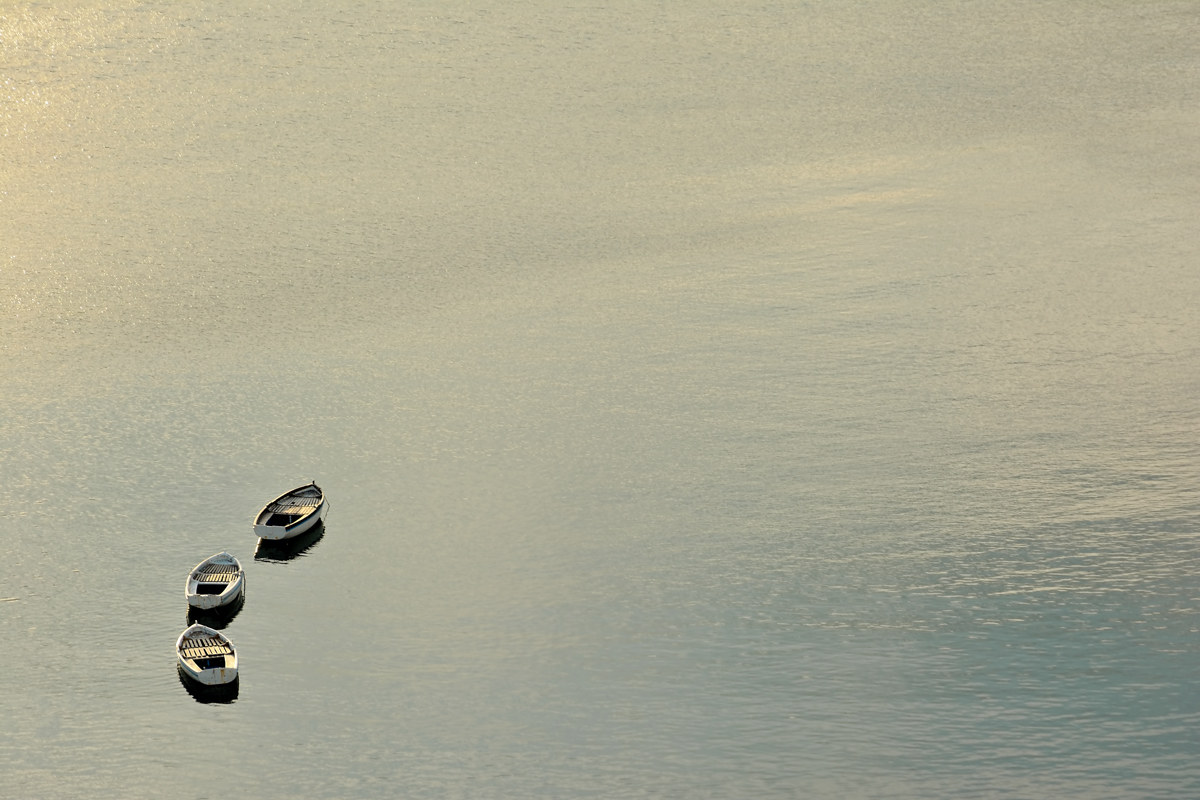 Three varchetelle - Napoli 20161231