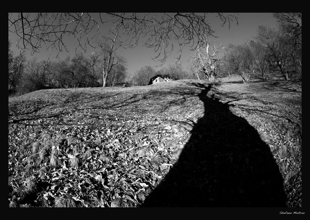 LemSteigl-Sentiero della vita