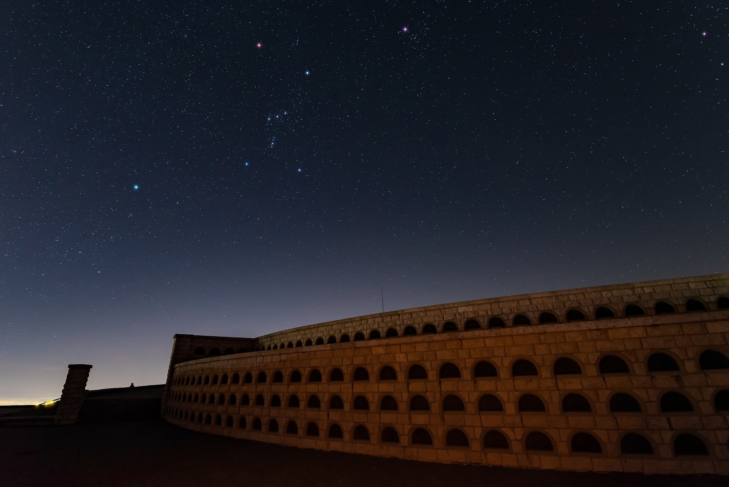 Stars on Grappa, a new tribute to Luigi Tatto