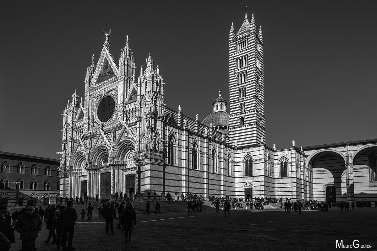 Siena