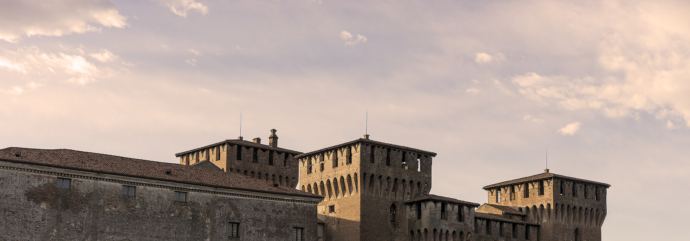 Castello di S.Giorgio
