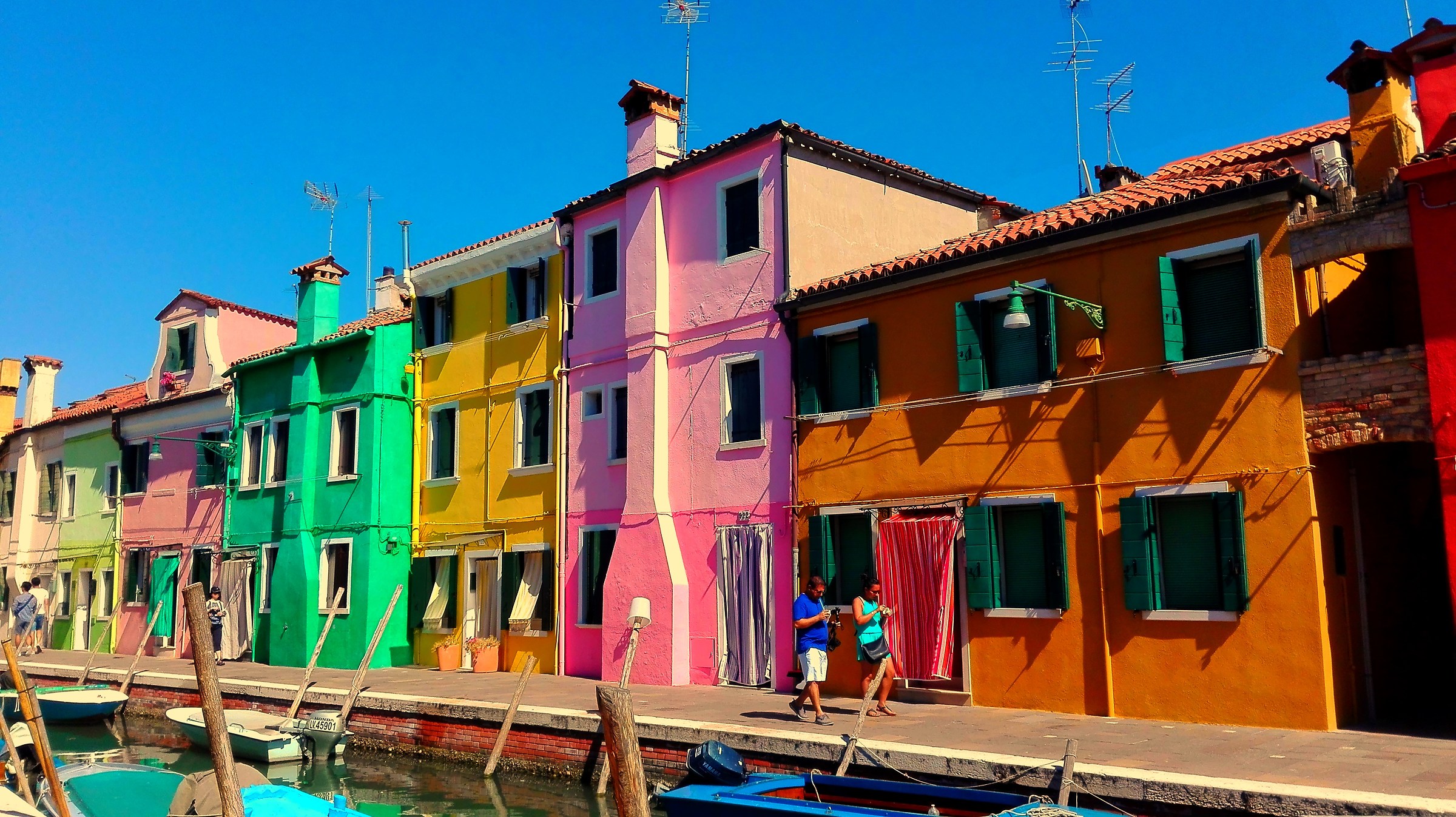 Burano