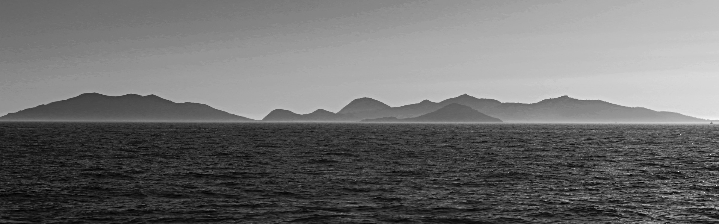 Skull Island