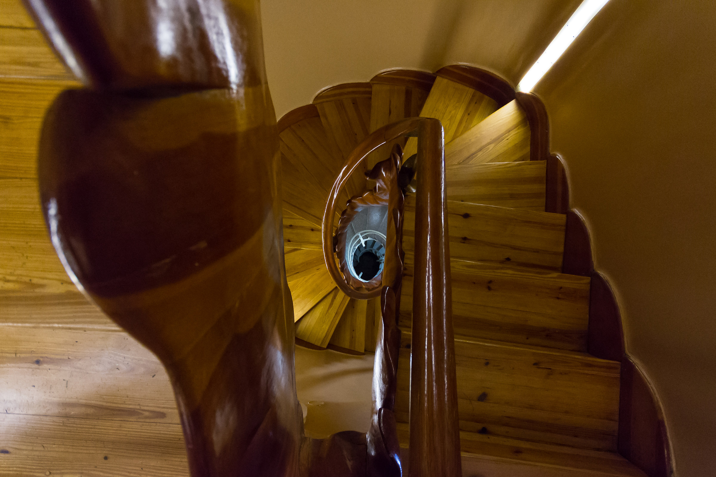 Capolavori di artigianato