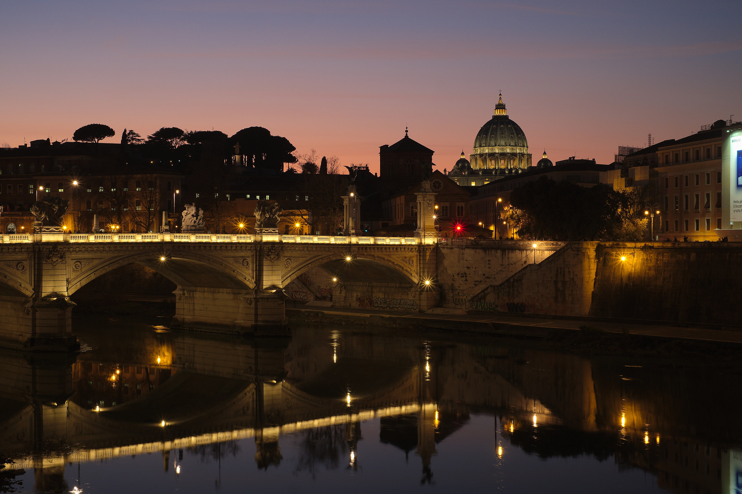 Classic View Happy 2017