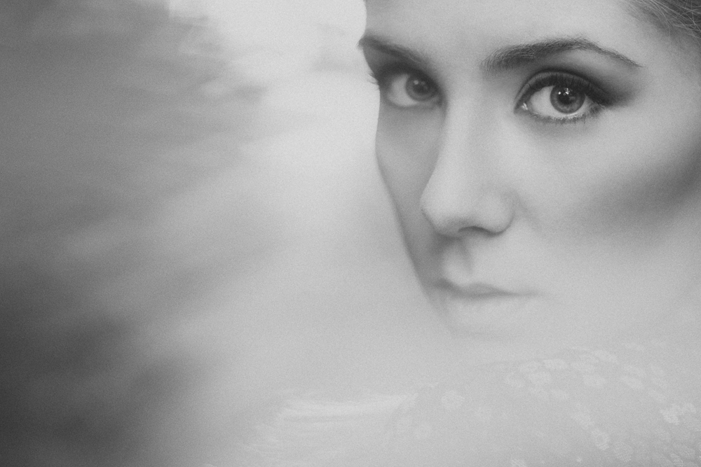 Ludovica G. Salomone