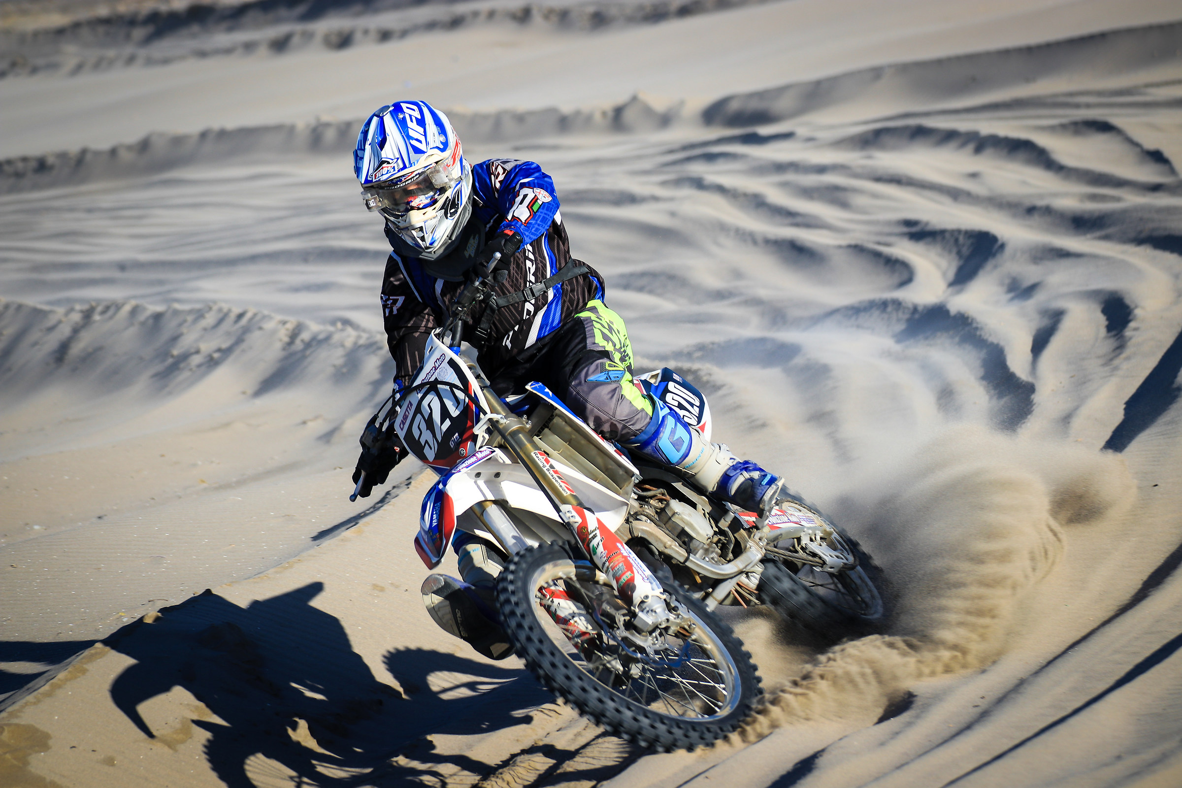 Il mio nipotino dice che fa molto brum brum