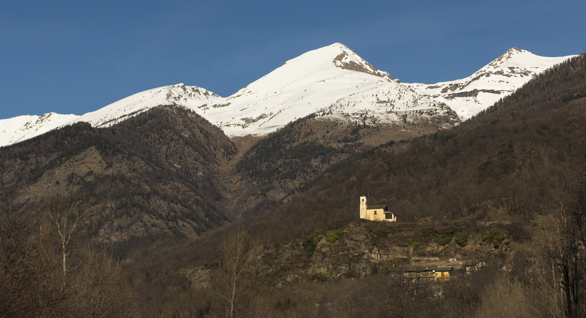 SS Colle del Sestrière