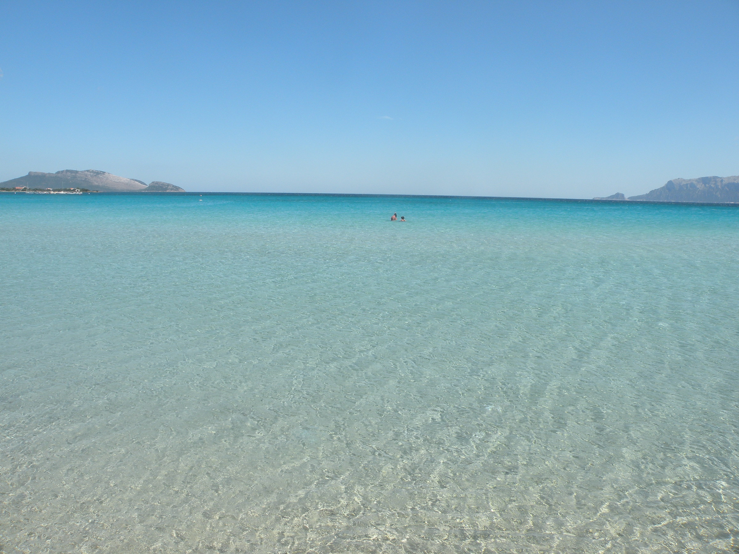 Pittulongu Olbia Sardegna