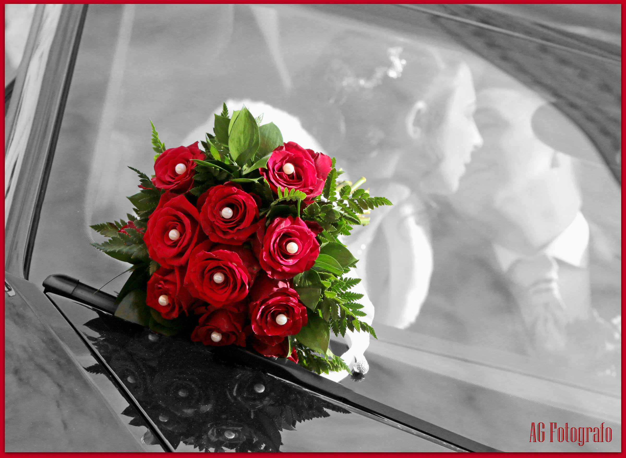 Canon 5d mark iii tamron 15 30