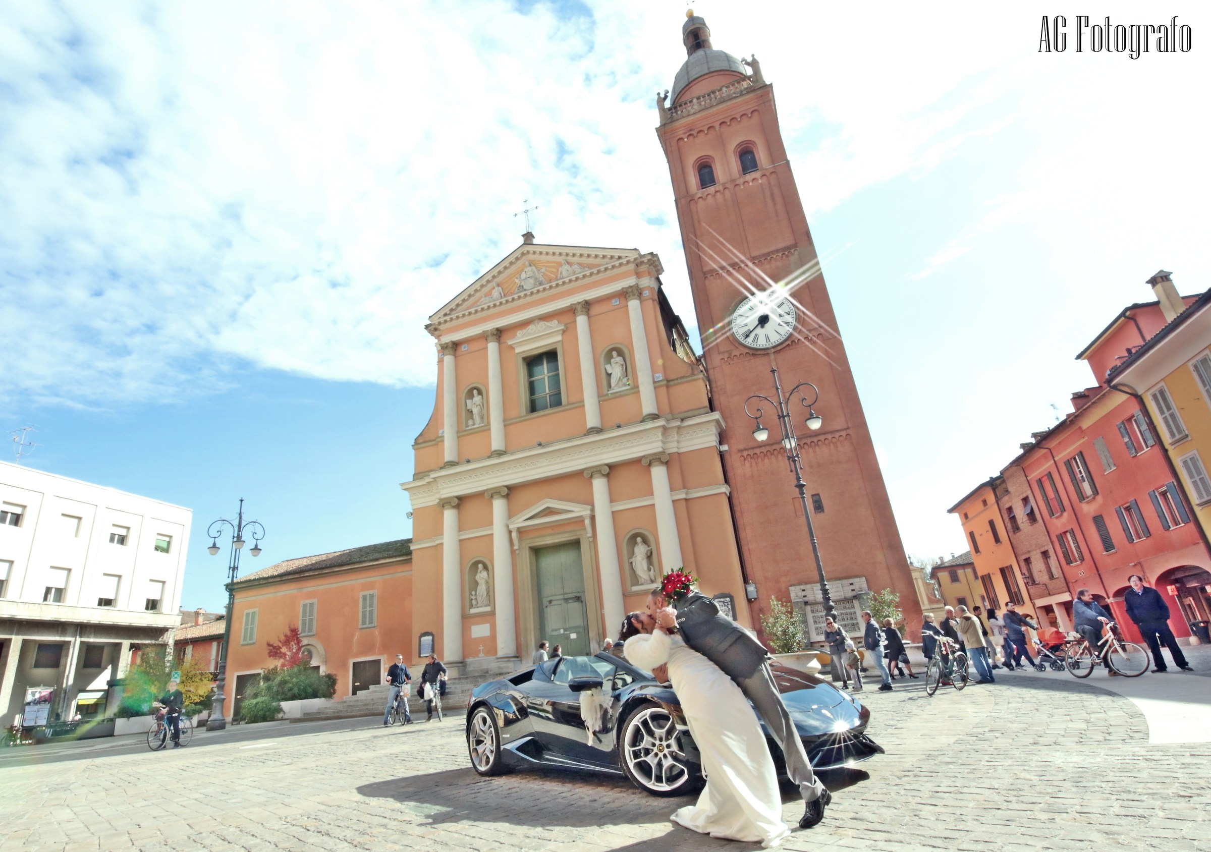 Canon 5d mark iii tamron 15 30