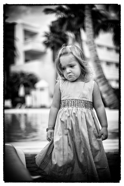 Matilde alle Canarie 4