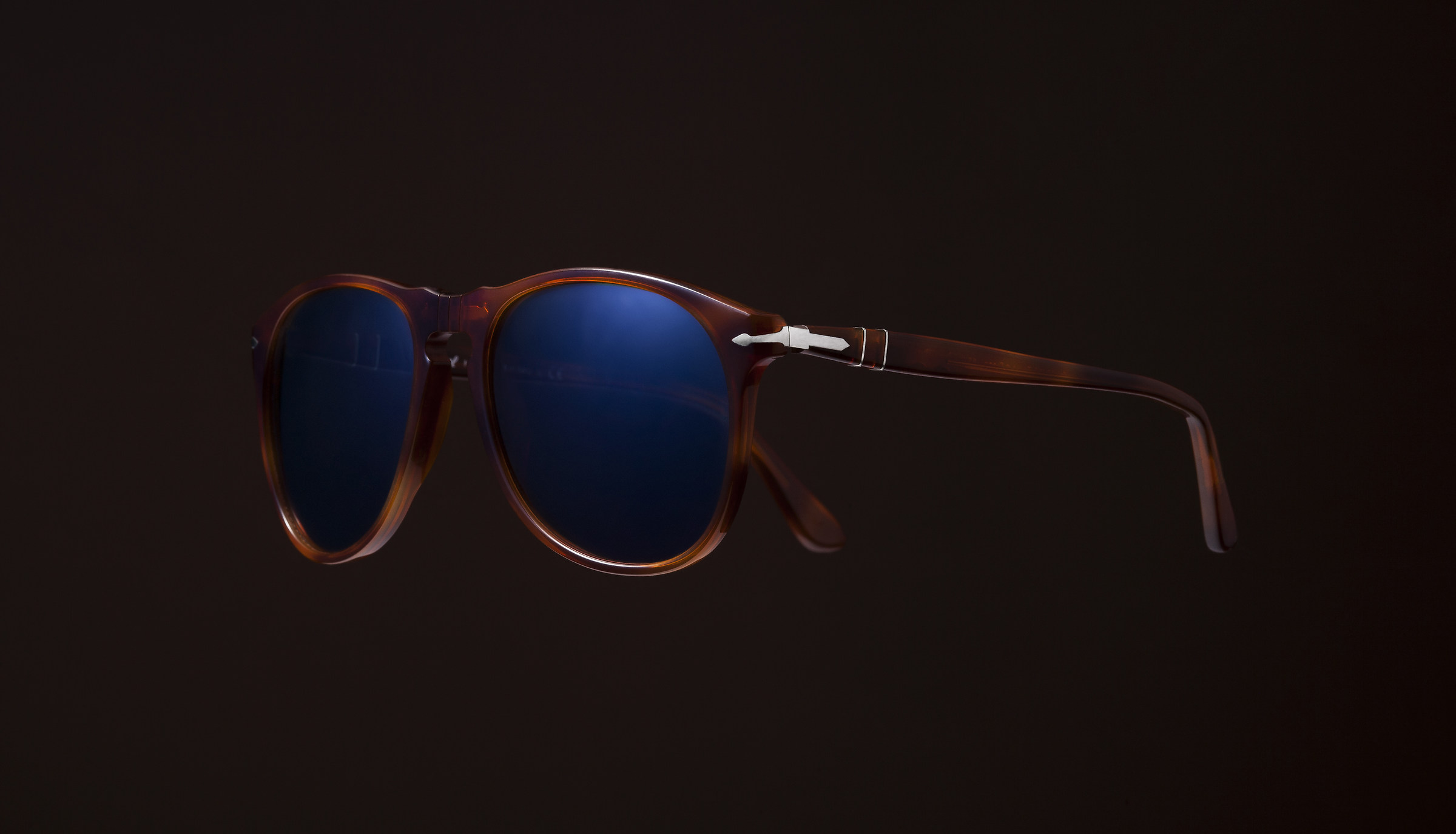 persol 9649