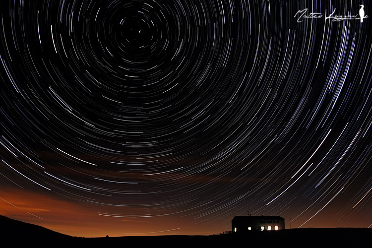 Ref Duca degli Abruzzi