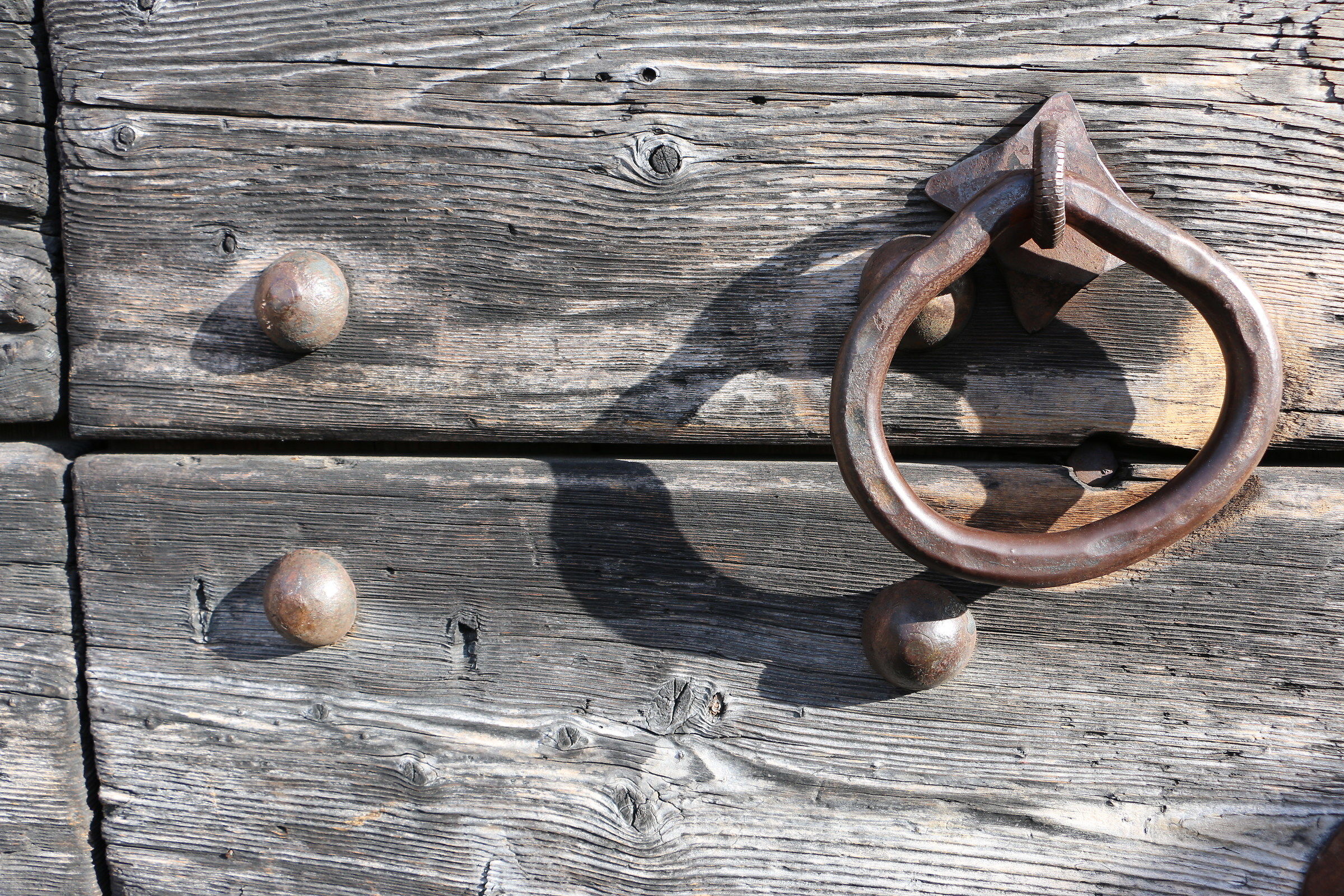 TOK ..TOK..posso.......