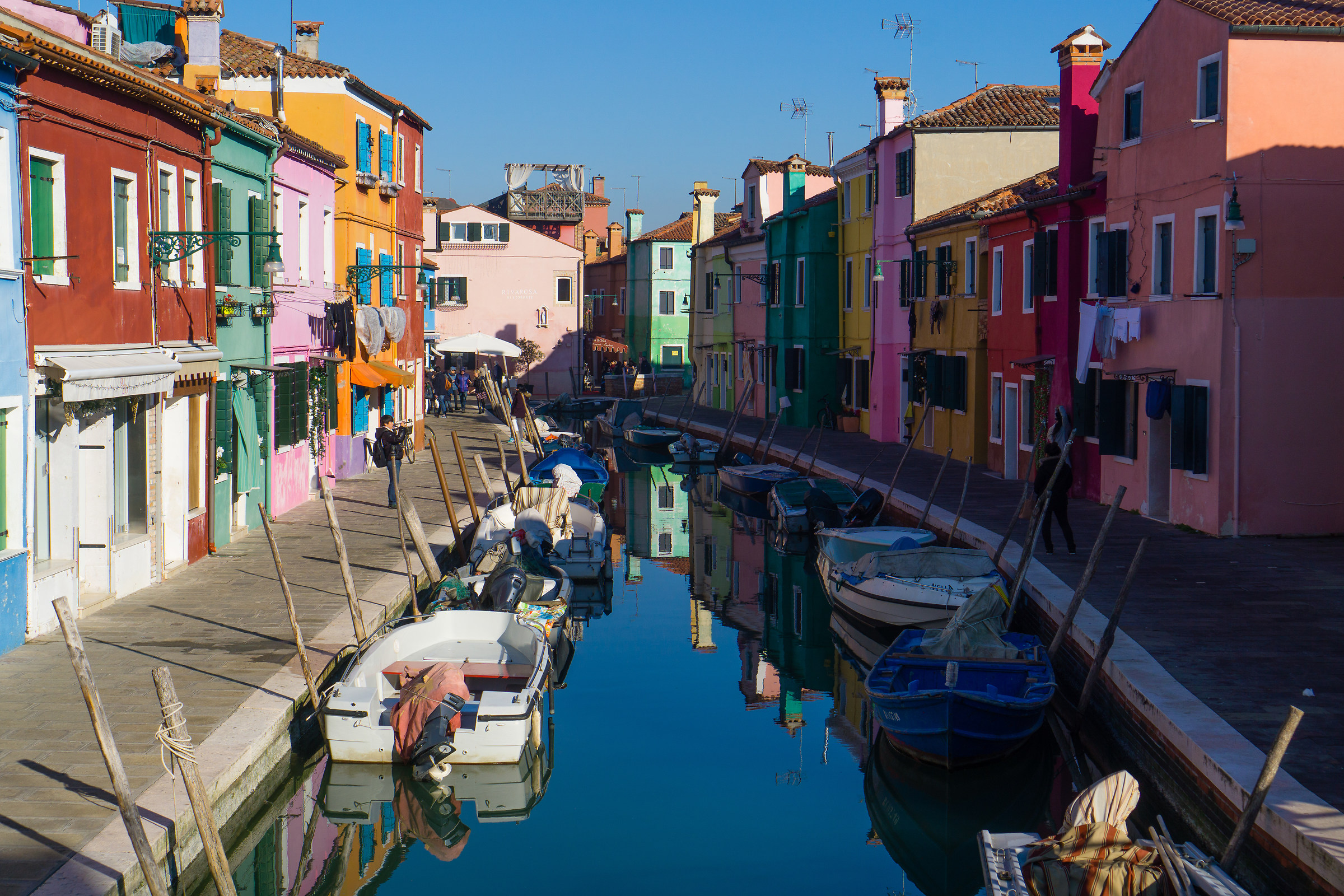 Burano