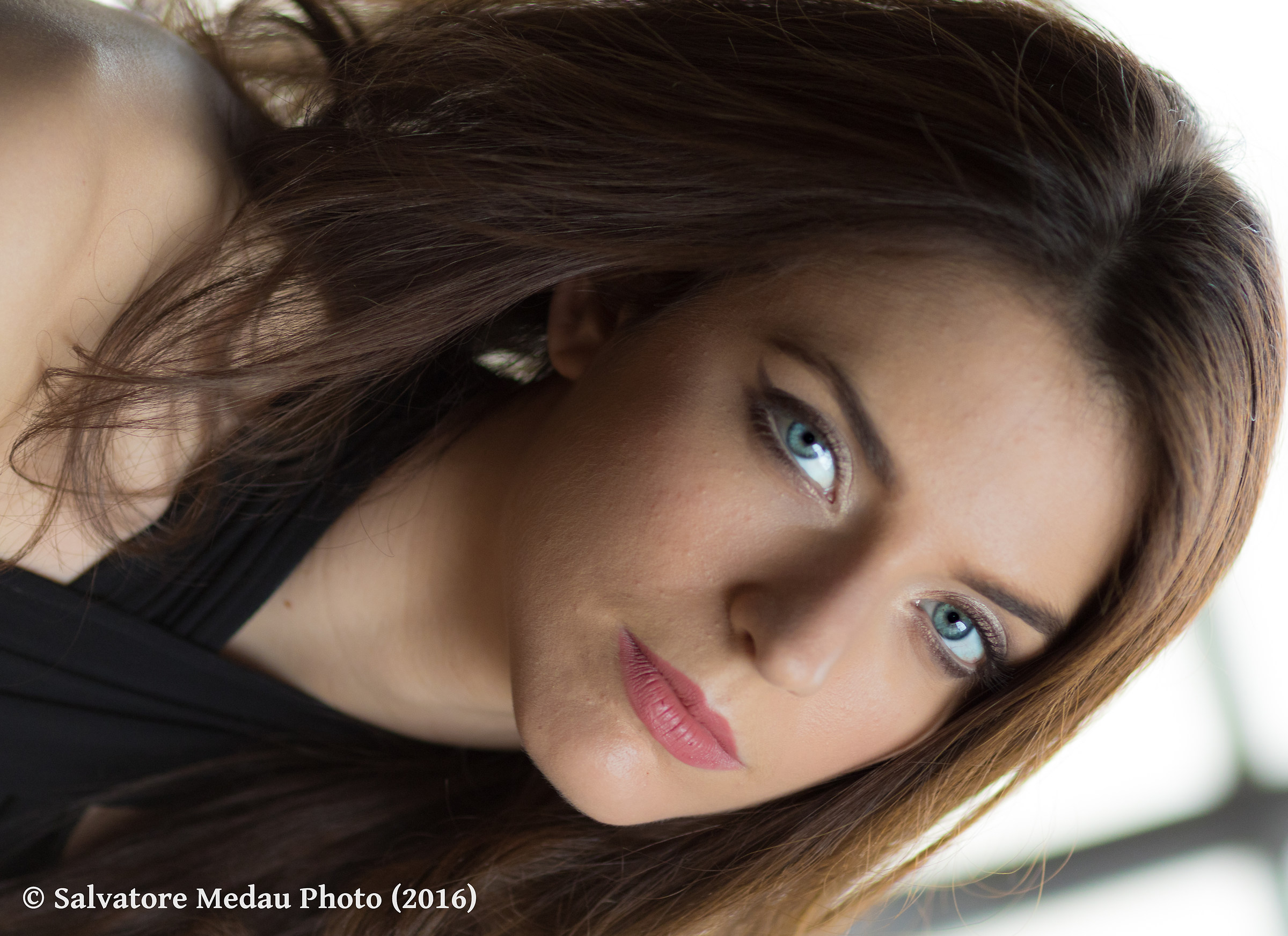 Alla ricerca dell'anima