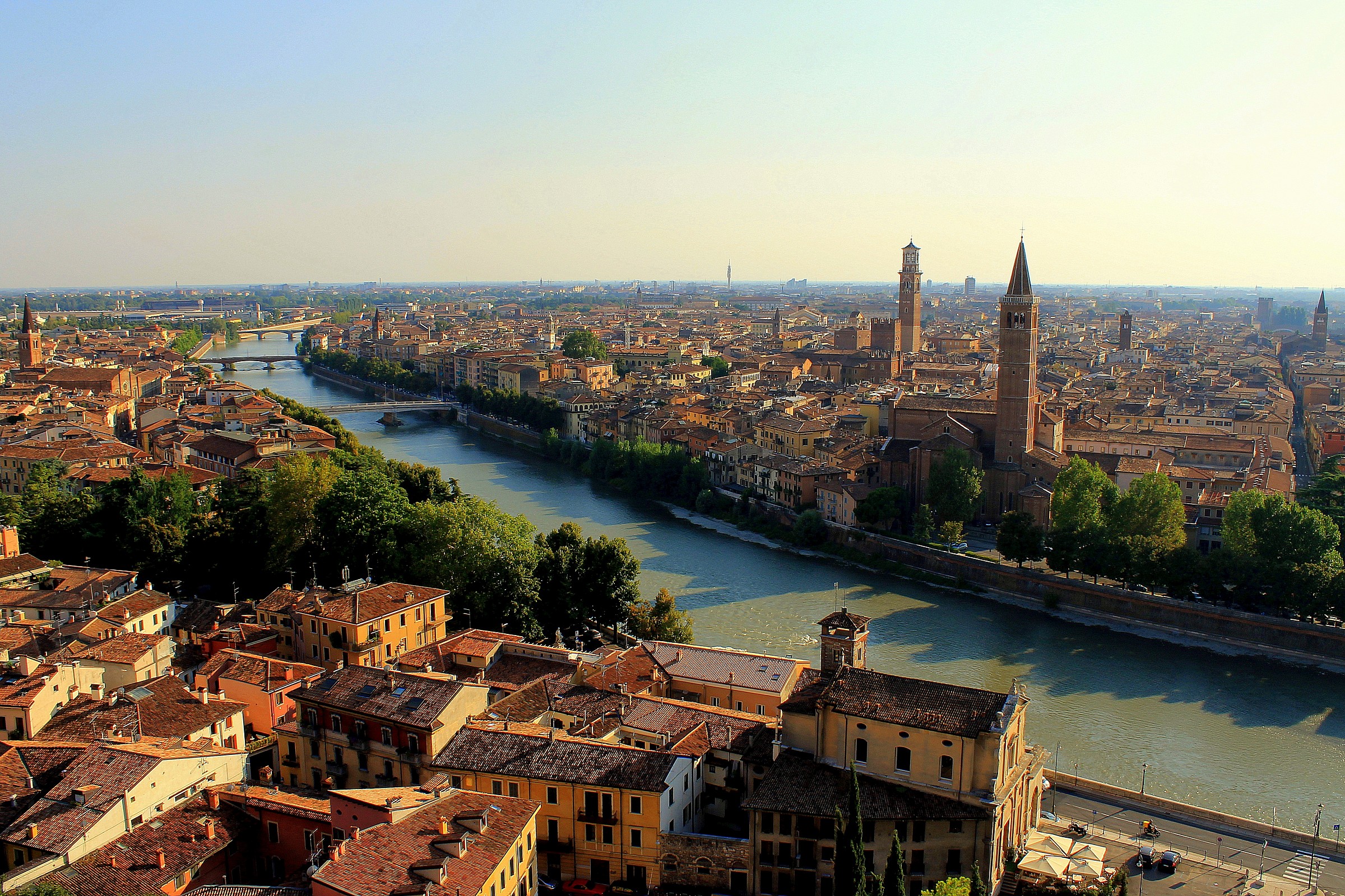 Sara un bel souvenir...