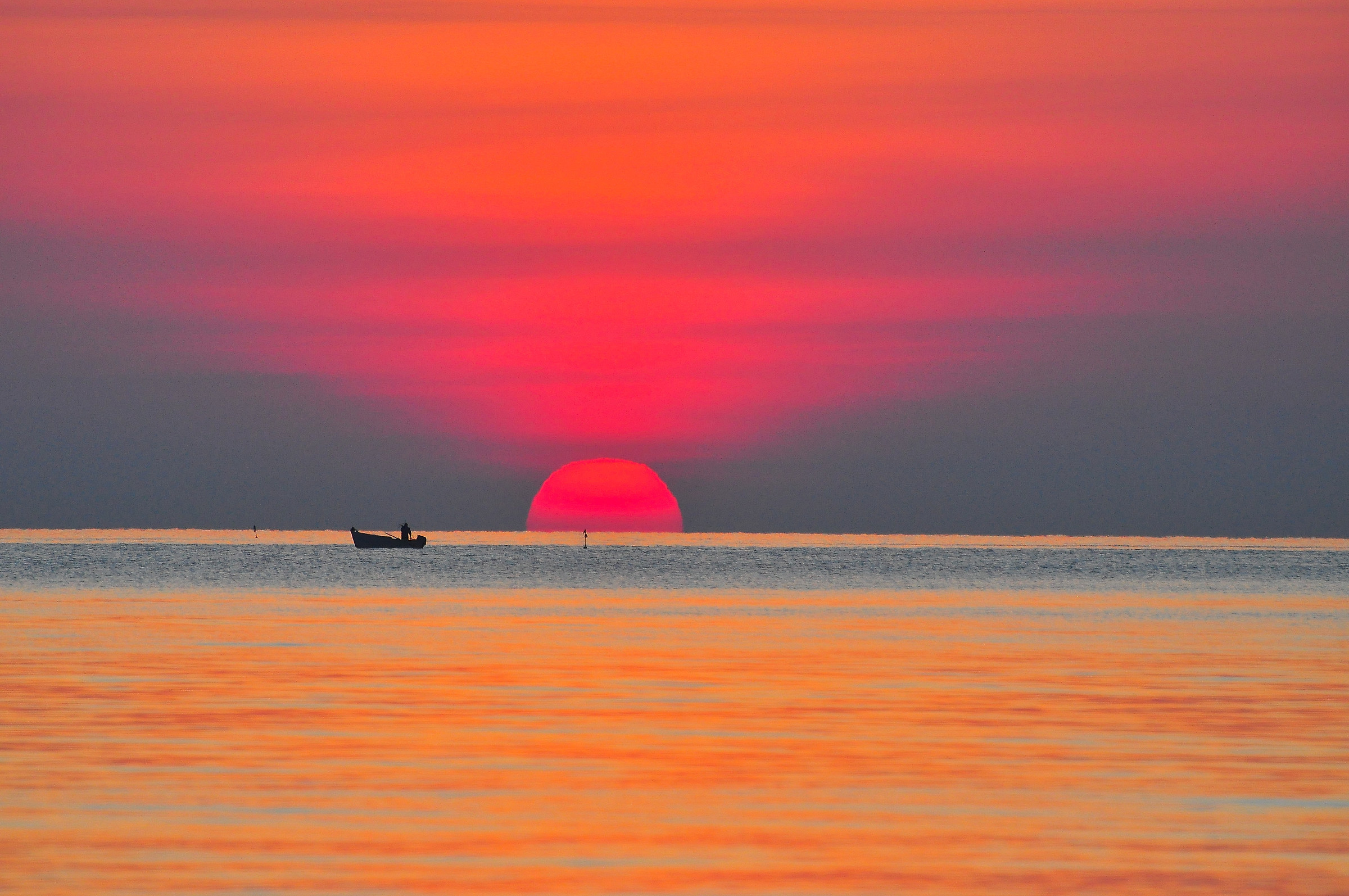Un Giorno Come un Altro