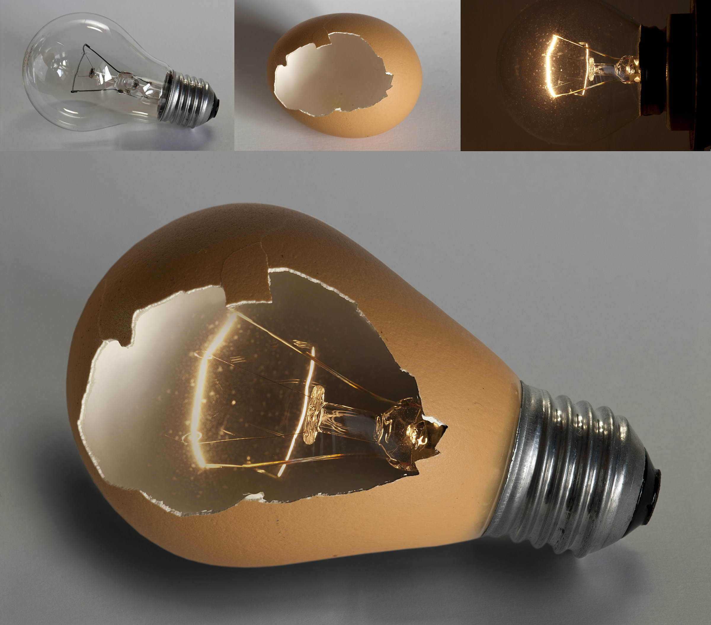 Energy Ovovoltaica ...