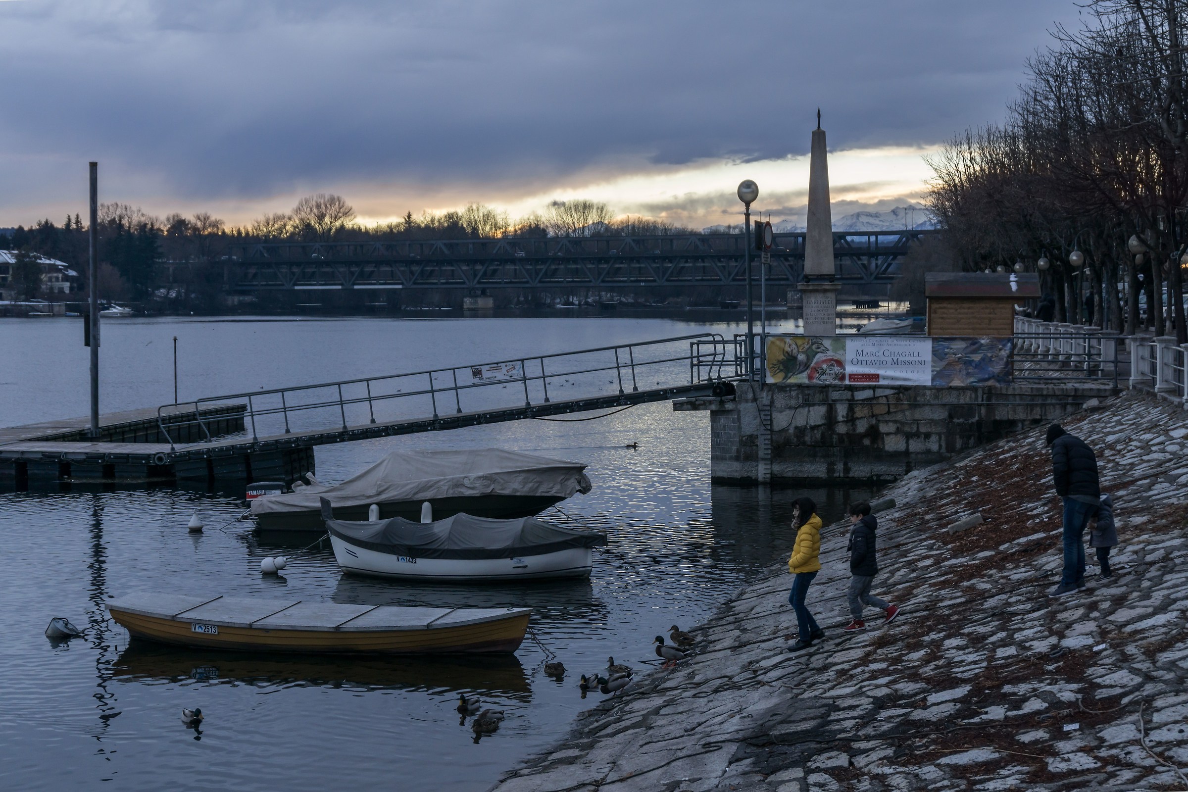 Sabato 14 gennaio 2017, 16:43