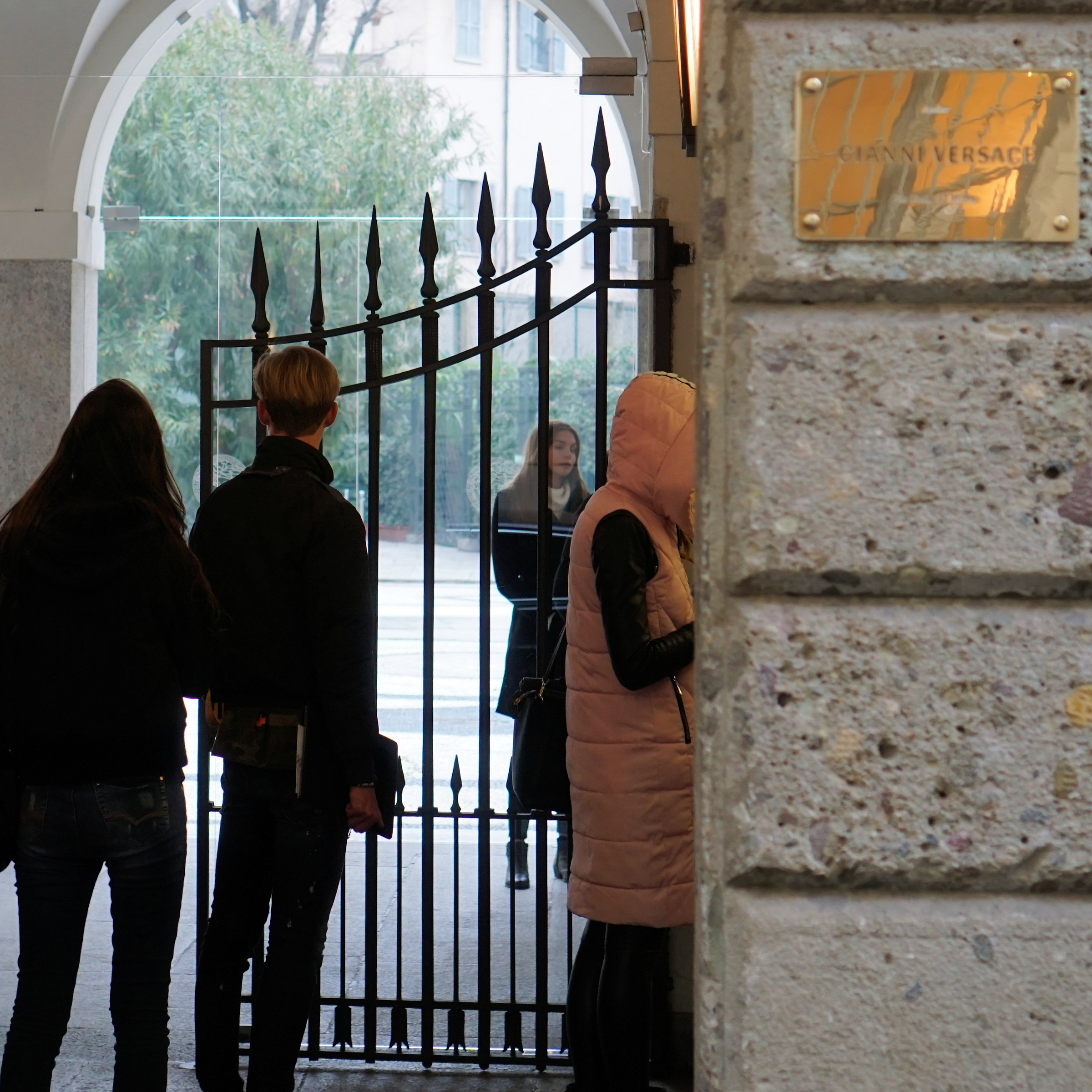 Reportage 12012017 4/9