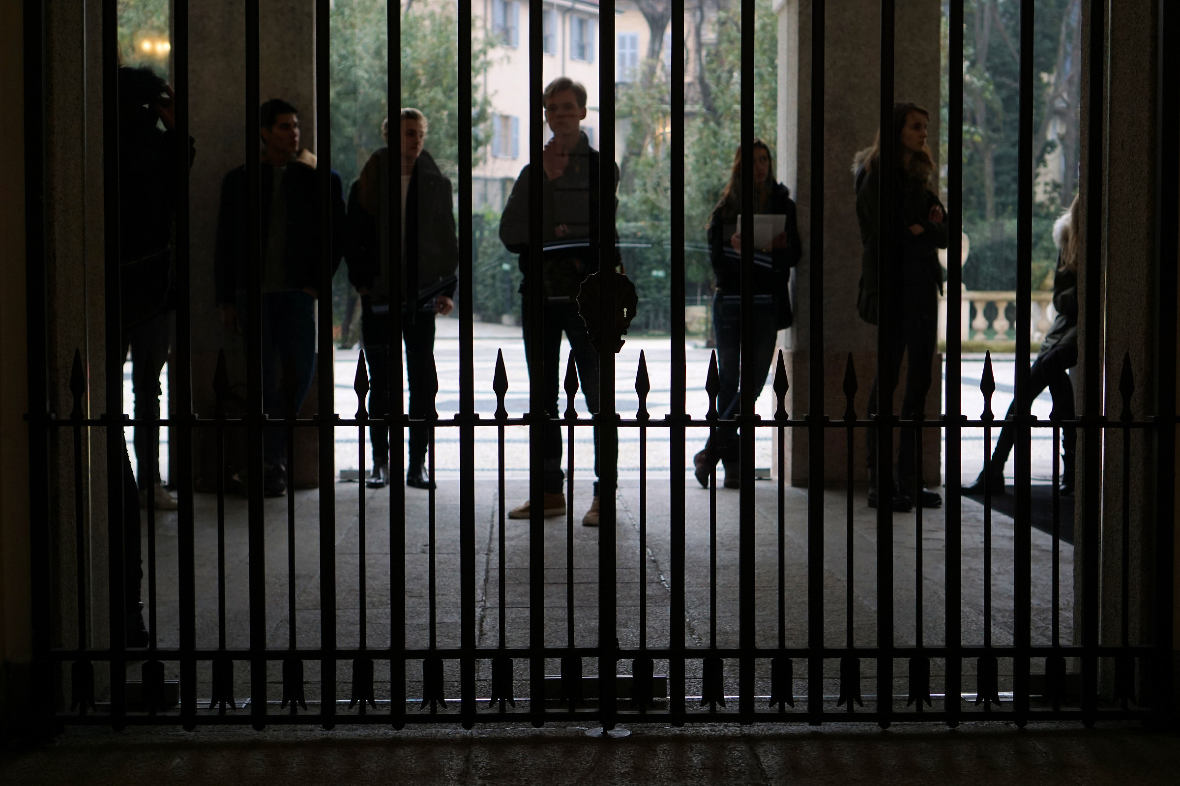 Reportage 12012017 5/9