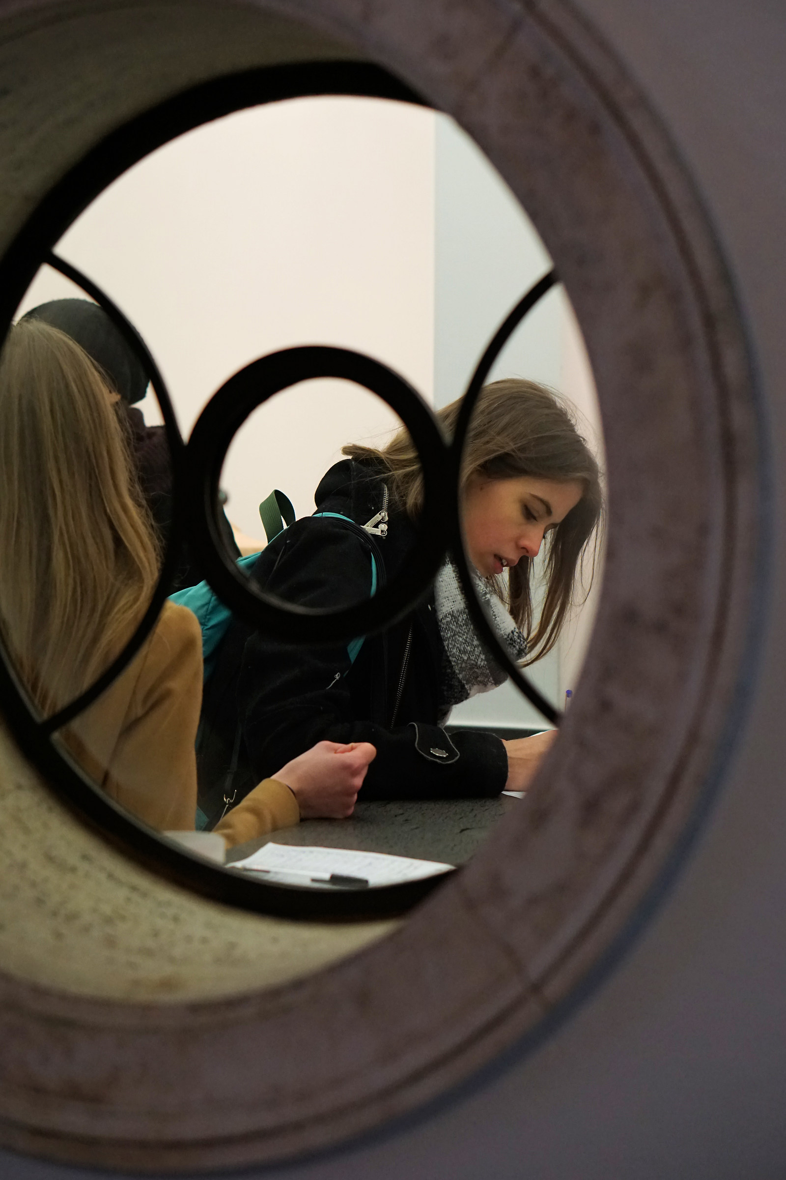 Reportage 12012017 6/9