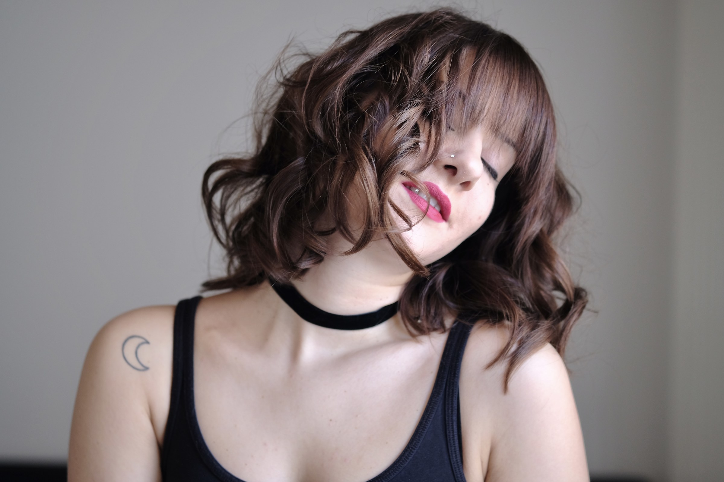 Chiara - L'amor che move il sole e l'altre stelle