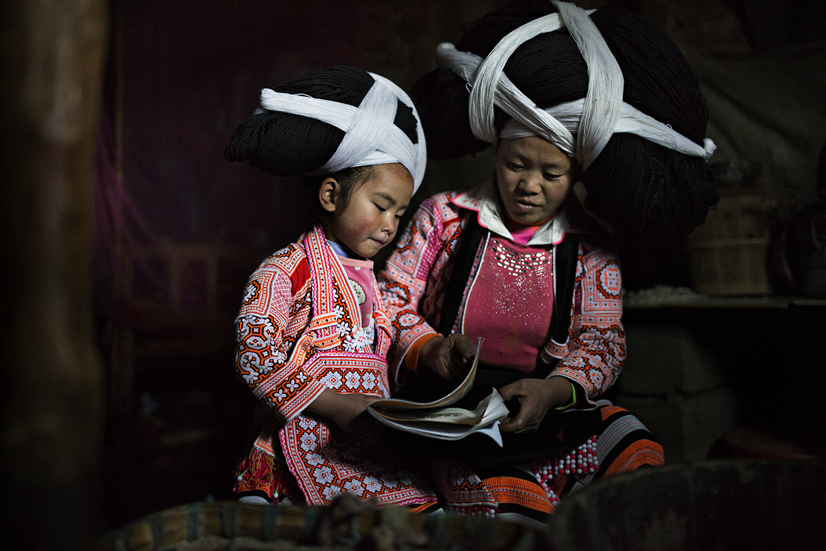 is the time of the tasks!