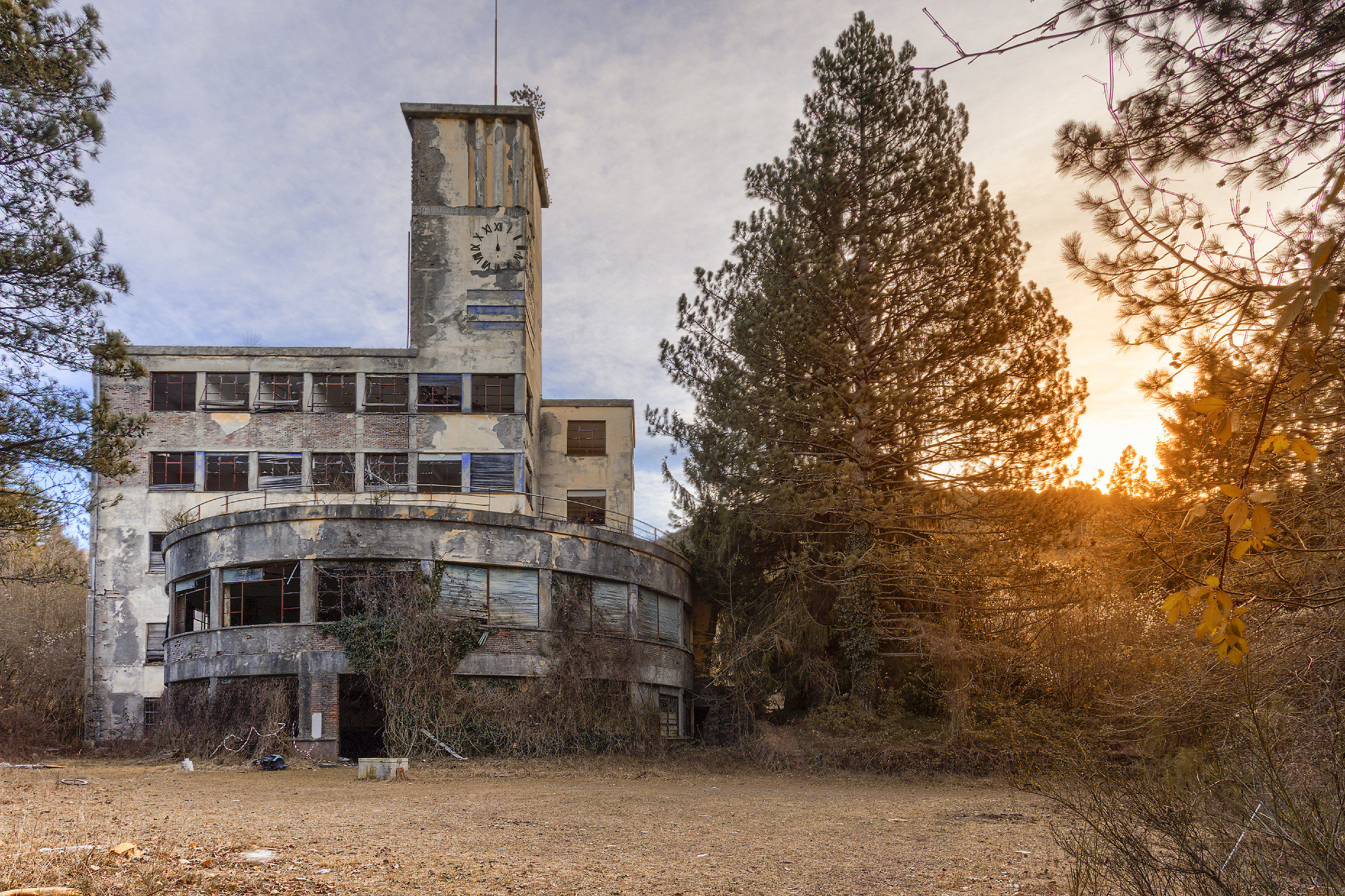 Vorrei parlarti del freddo del cuore - Alda Merini