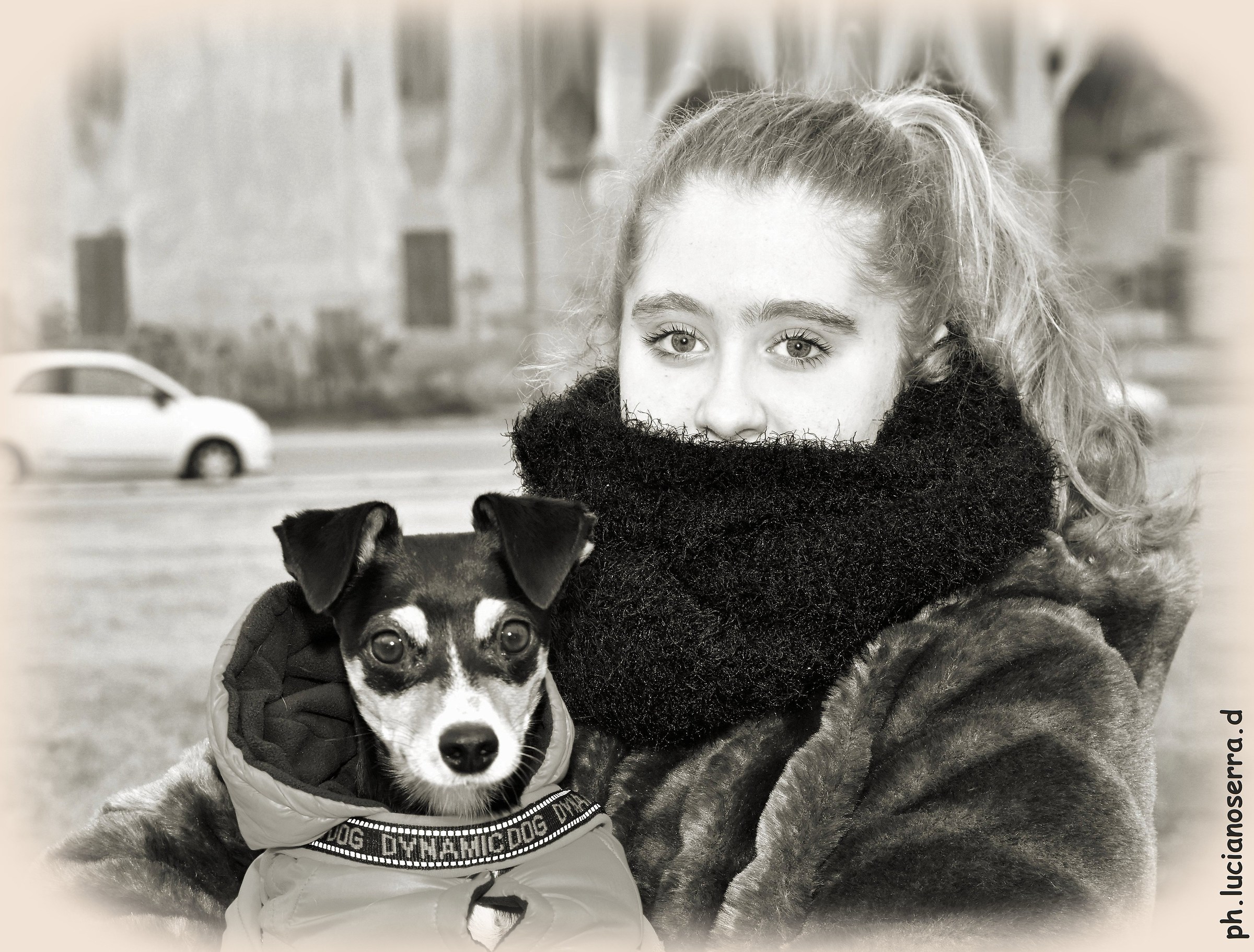 Festa di Sant'Antonio Abate