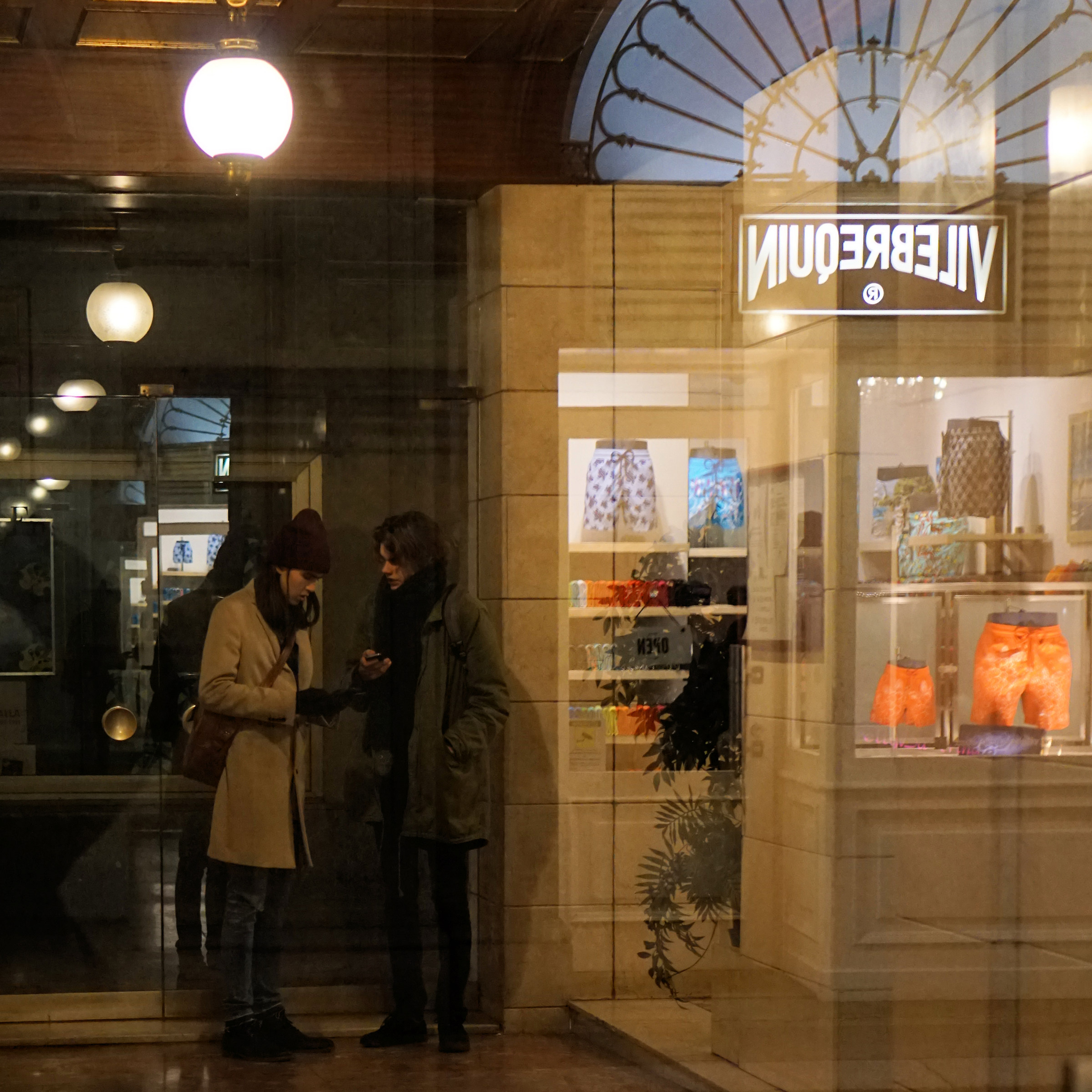 Reportage 12012017 9/9