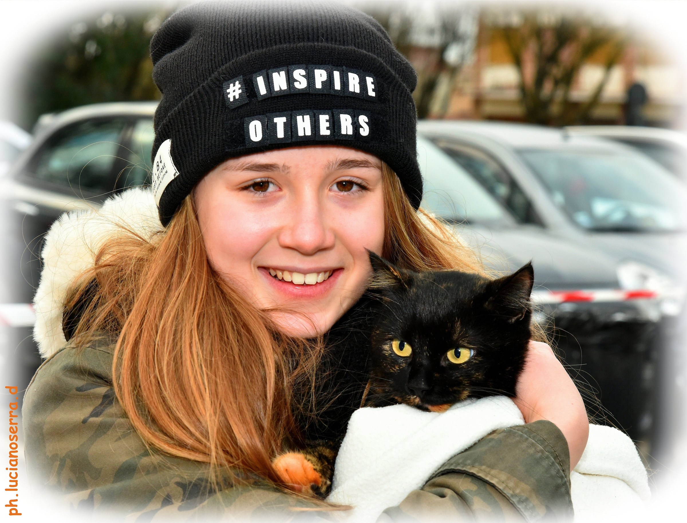 Festa di Sant'Antonio Abate