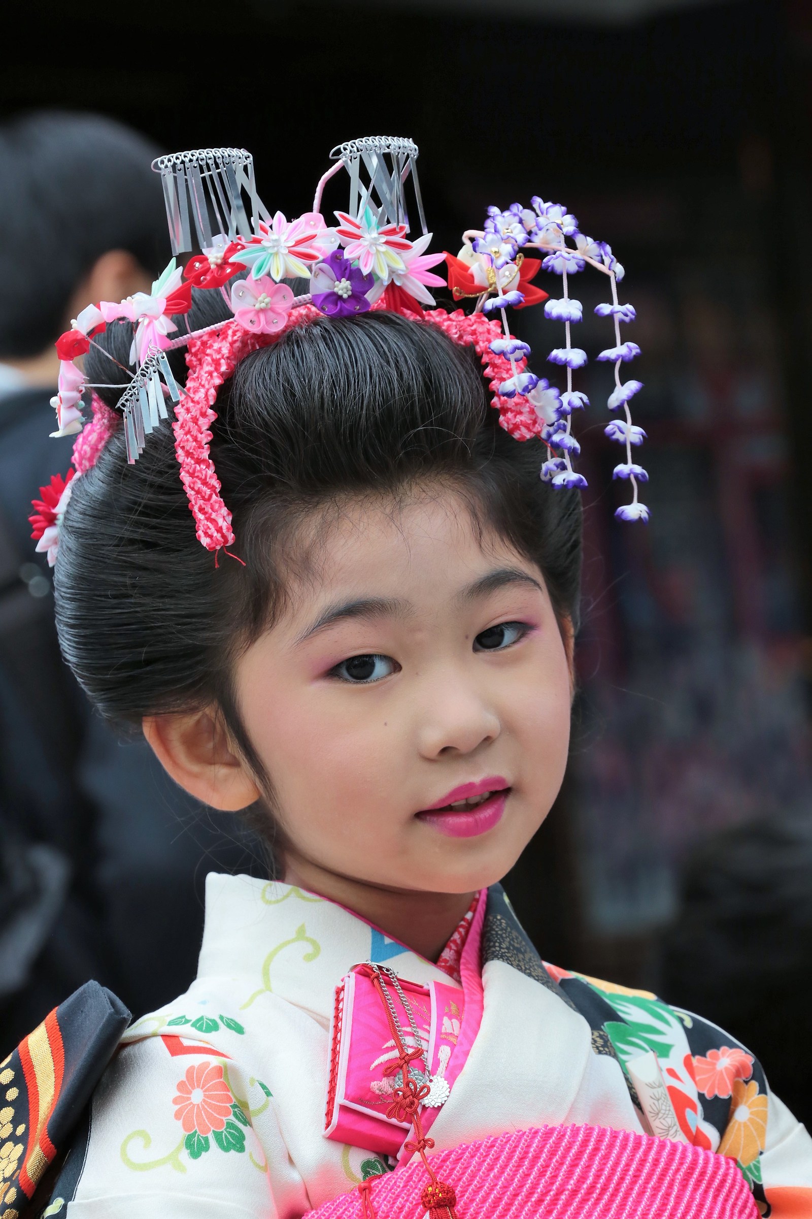 tramandare la tradizione