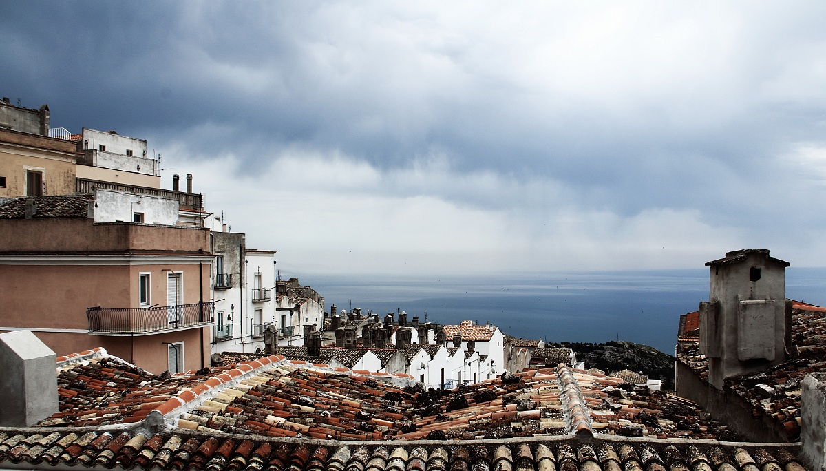 Prospettiva Nevskij in Puglia nuova prospettiva