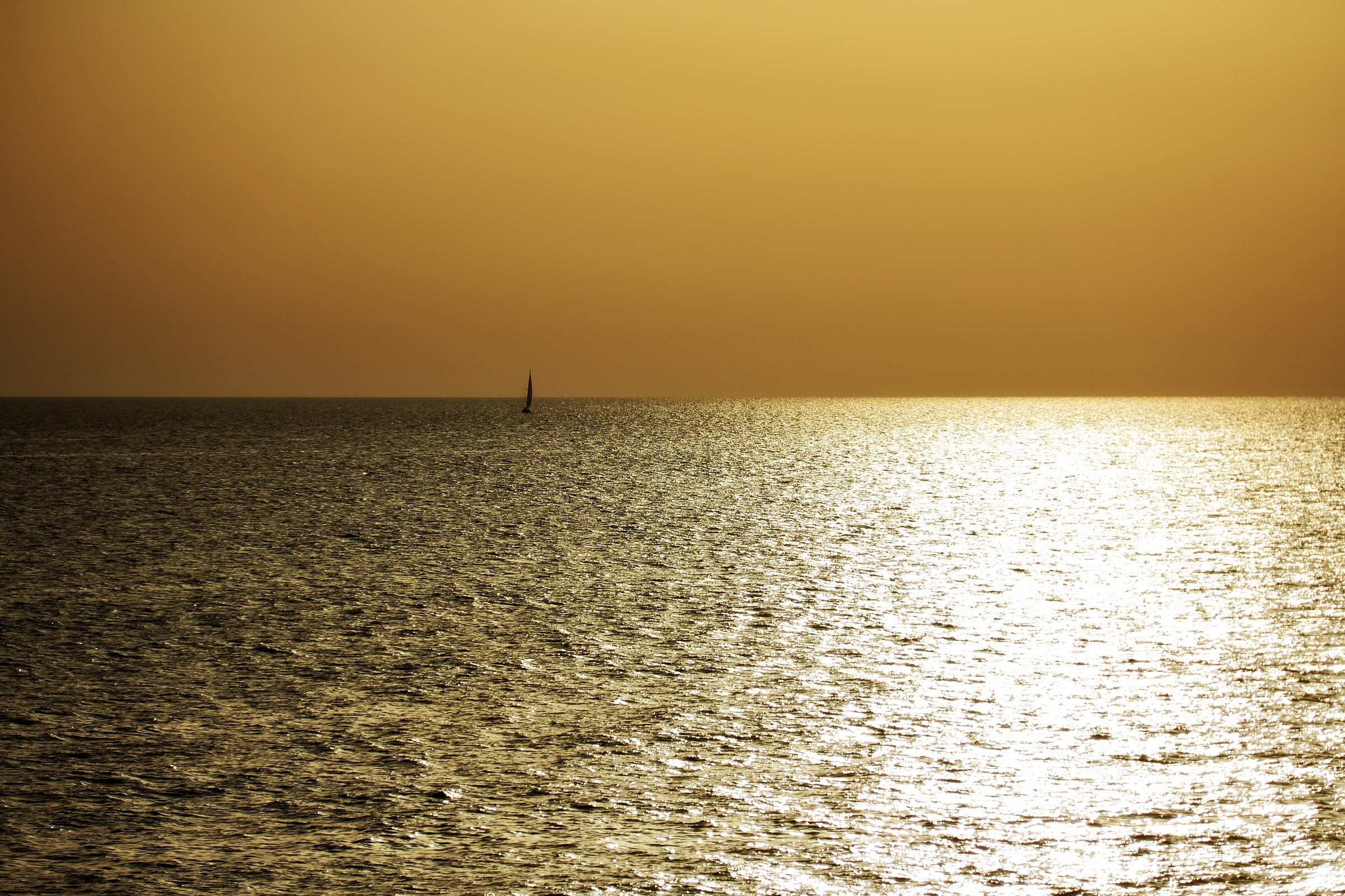 Oro - Torre Suda, Racale (lecce)