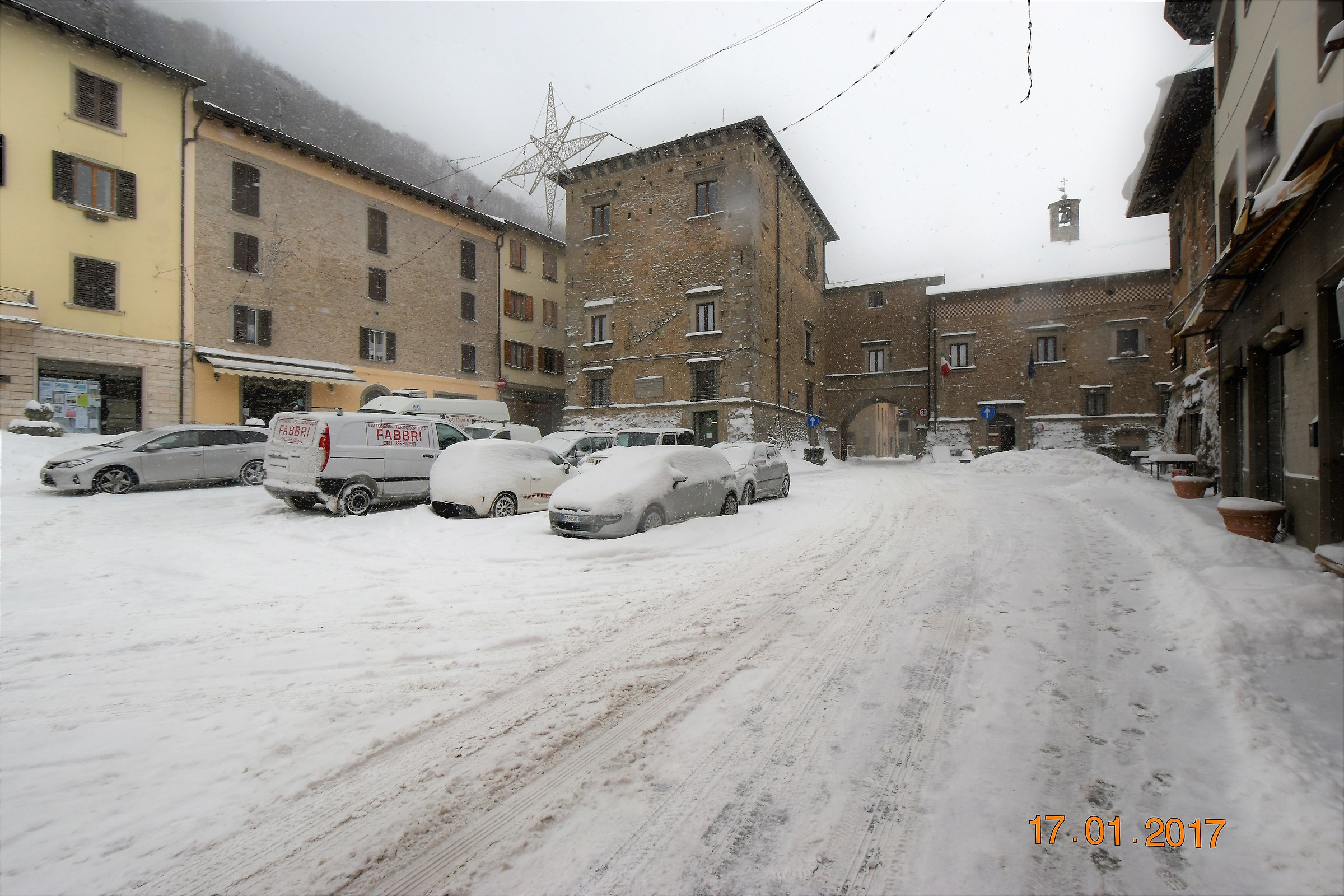 prova nikon 10-24  a 10mm