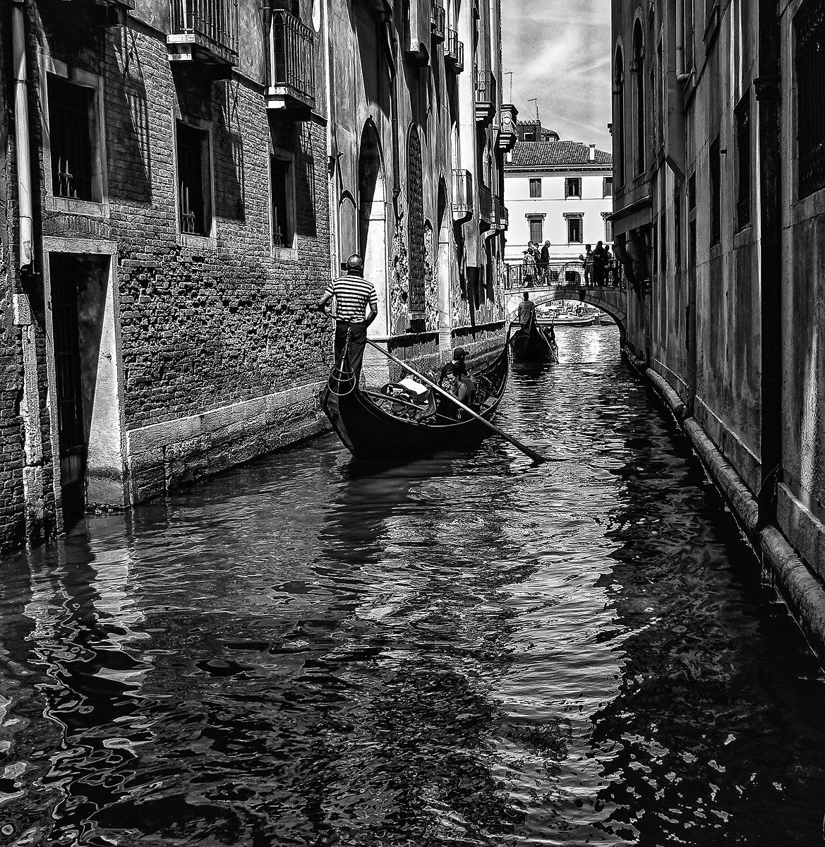 venezia