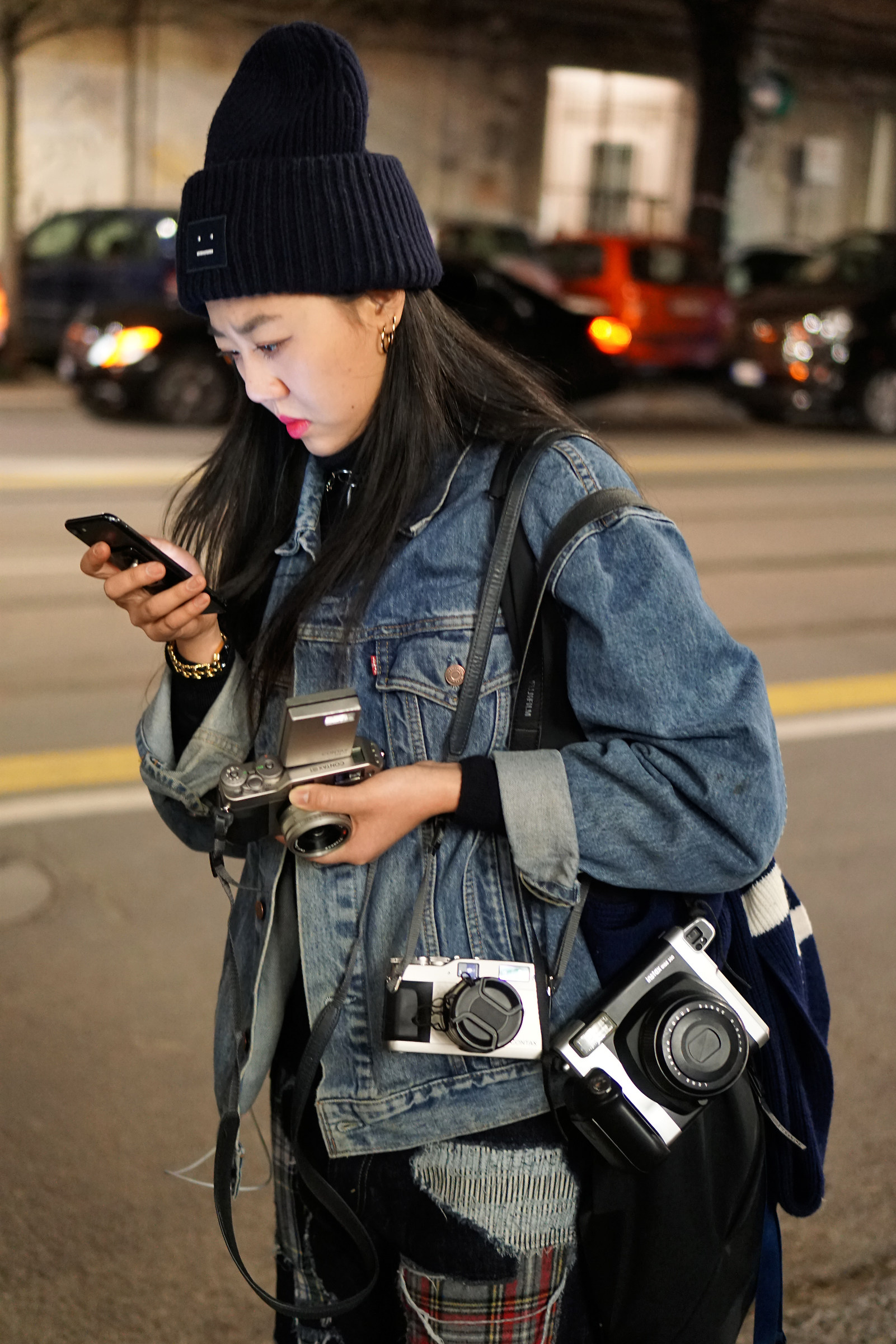 Photograph n ° 10203